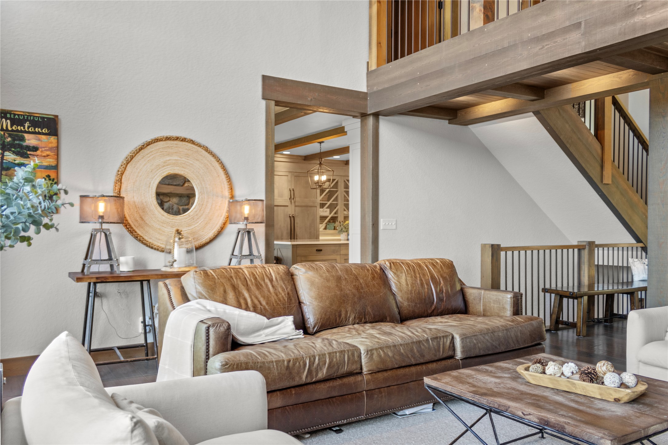 938 Yeoman Hall Road Property Photo 19