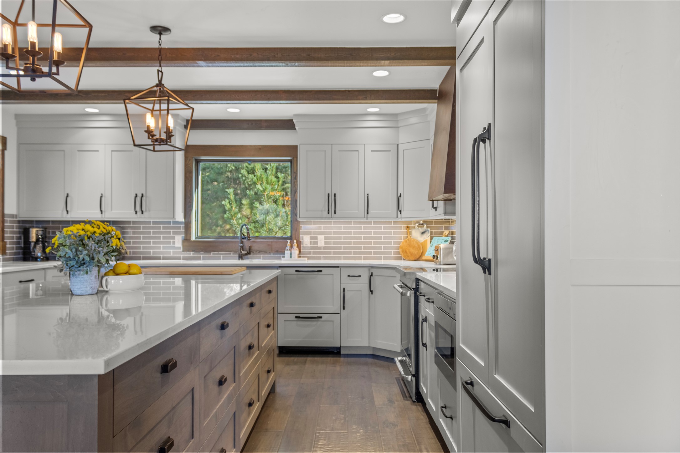 938 Yeoman Hall Road Property Photo 20