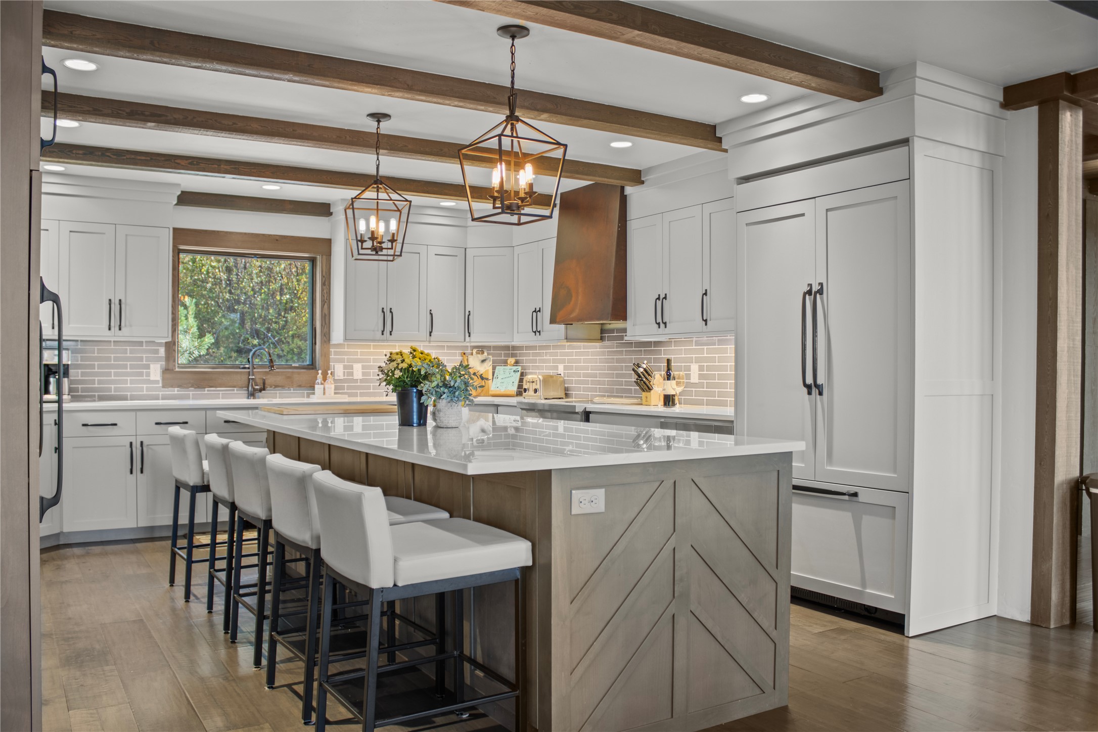 938 Yeoman Hall Road Property Photo 21