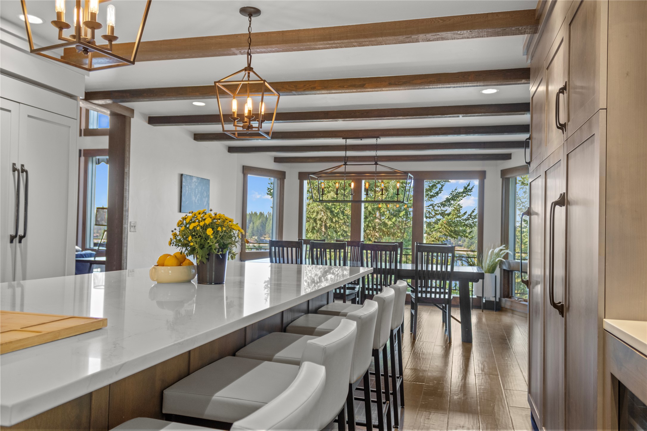 938 Yeoman Hall Road Property Photo 23