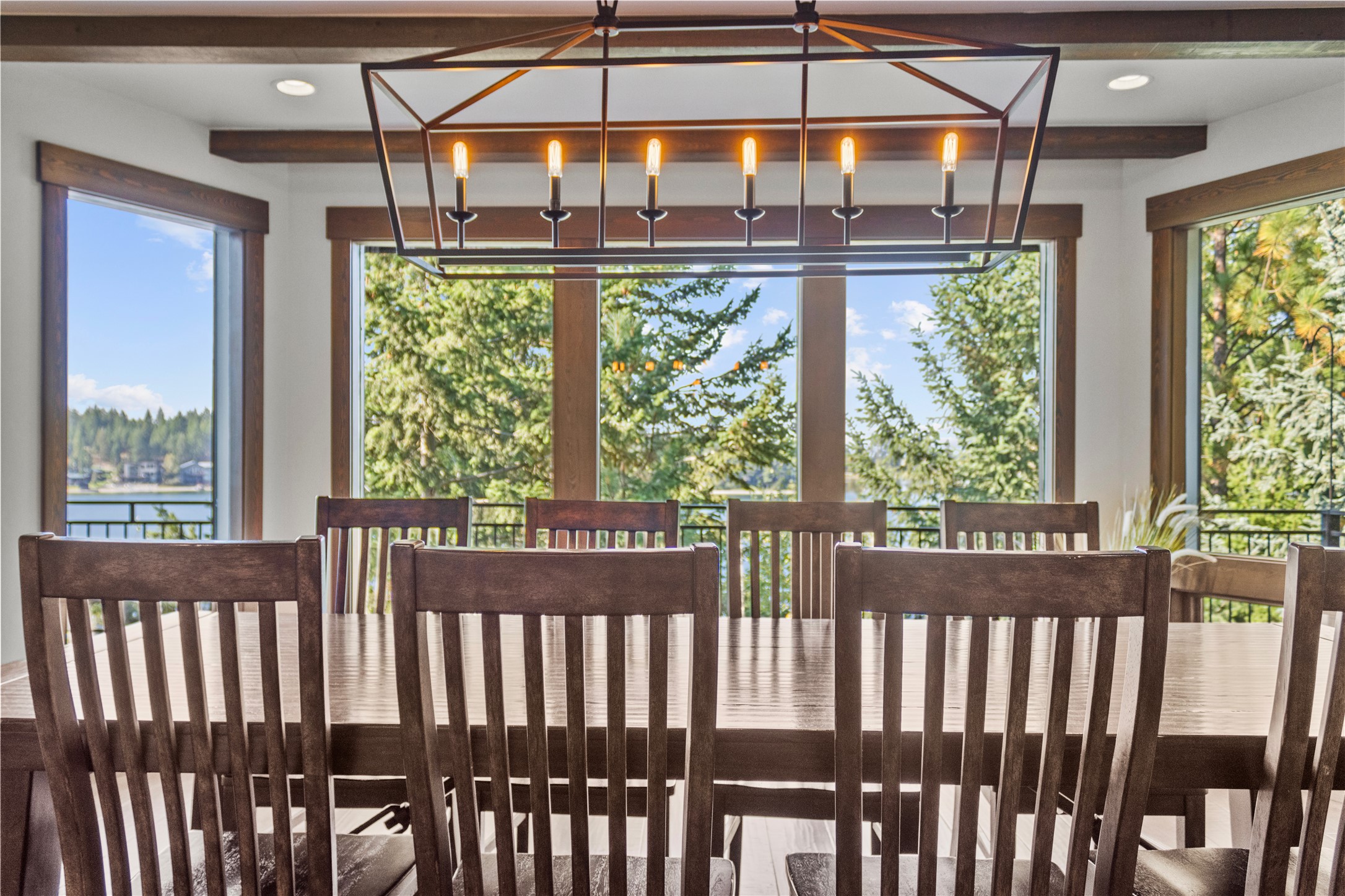 938 Yeoman Hall Road Property Photo 24