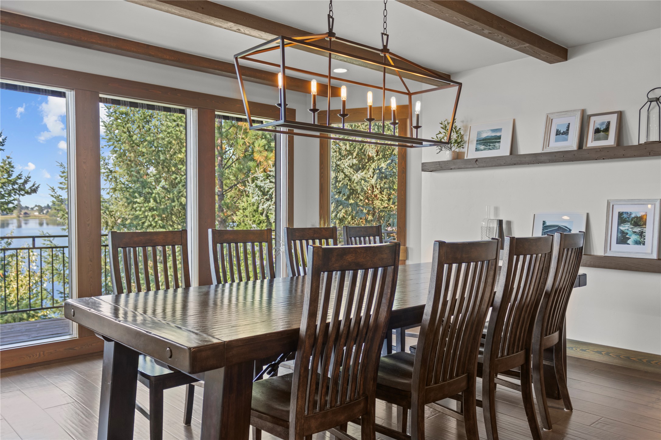 938 Yeoman Hall Road Property Photo 25