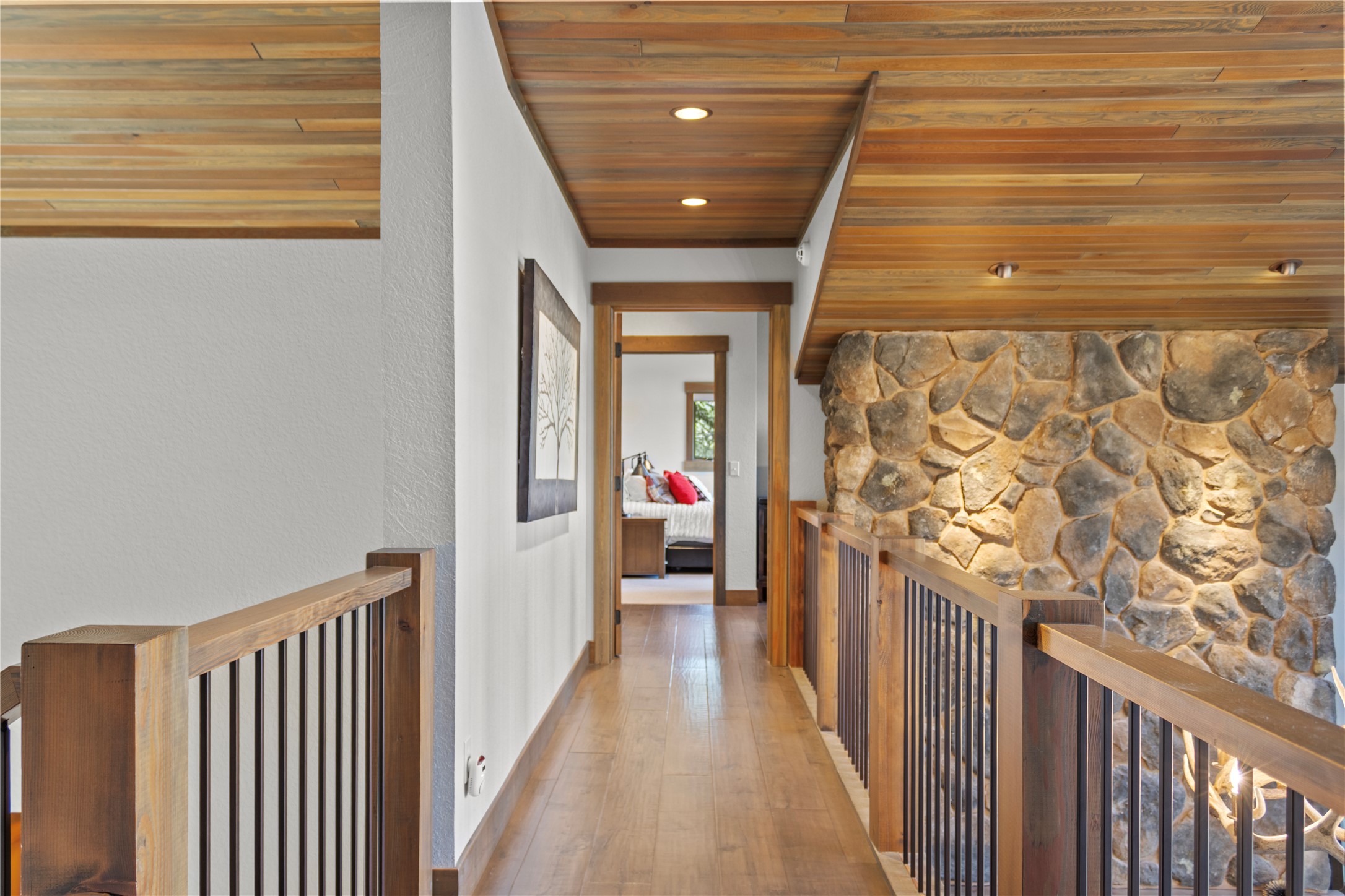 938 Yeoman Hall Road Property Photo 26