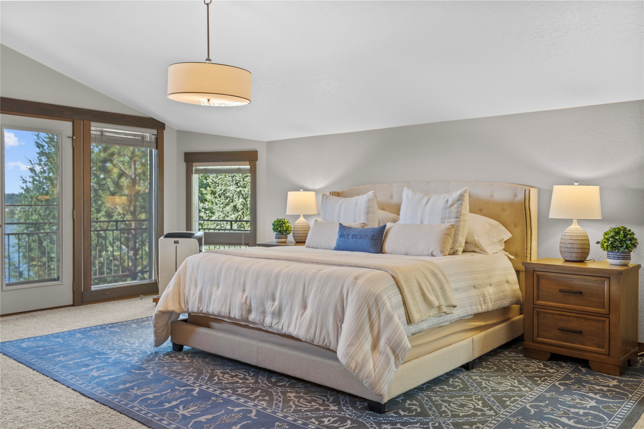 938 Yeoman Hall Road Property Photo 27