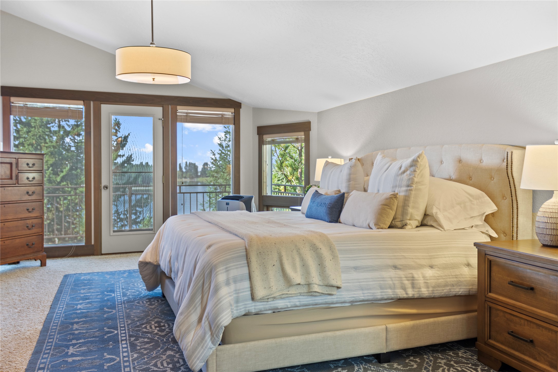 938 Yeoman Hall Road Property Photo 28