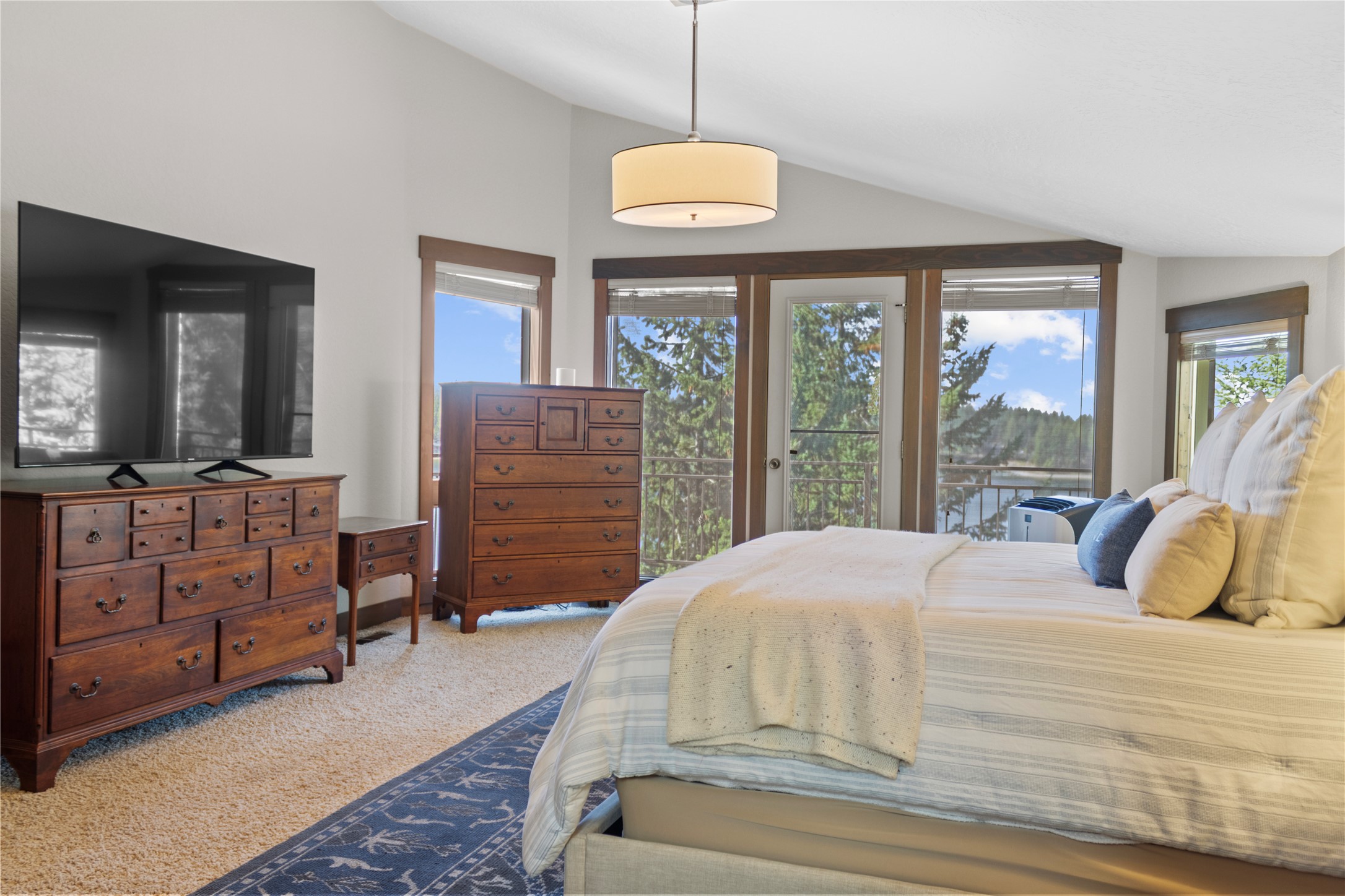 938 Yeoman Hall Road Property Photo 29