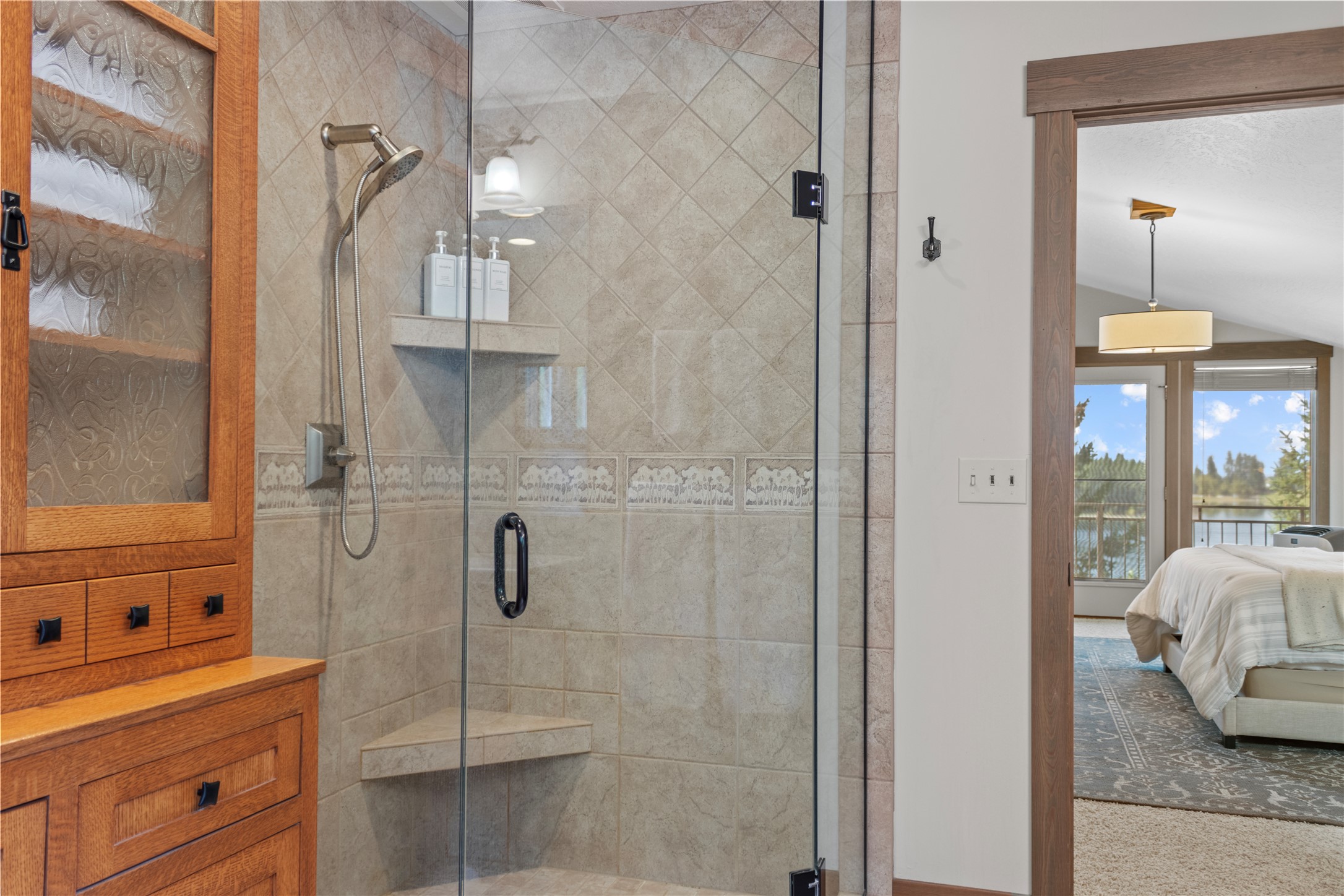 938 Yeoman Hall Road Property Photo 30