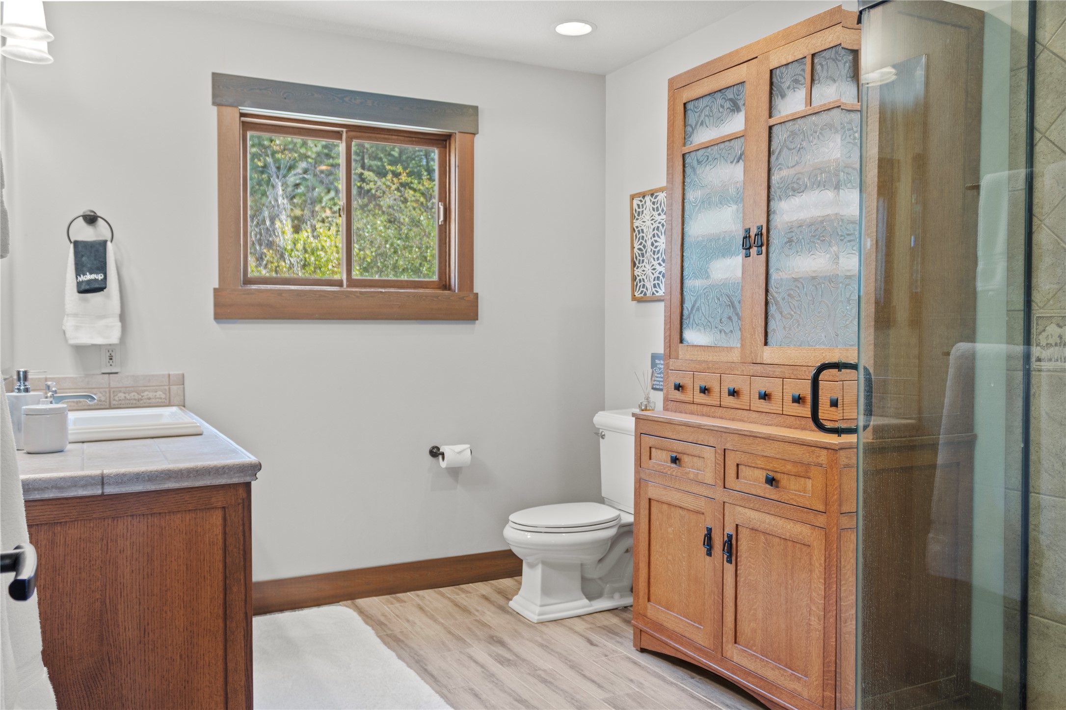 938 Yeoman Hall Road Property Photo 31