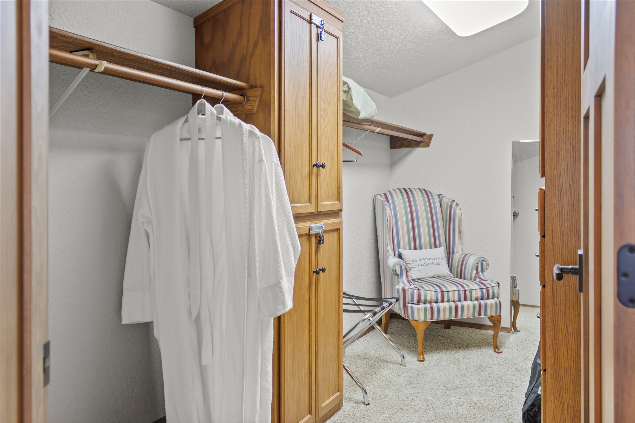 938 Yeoman Hall Road Property Photo 32