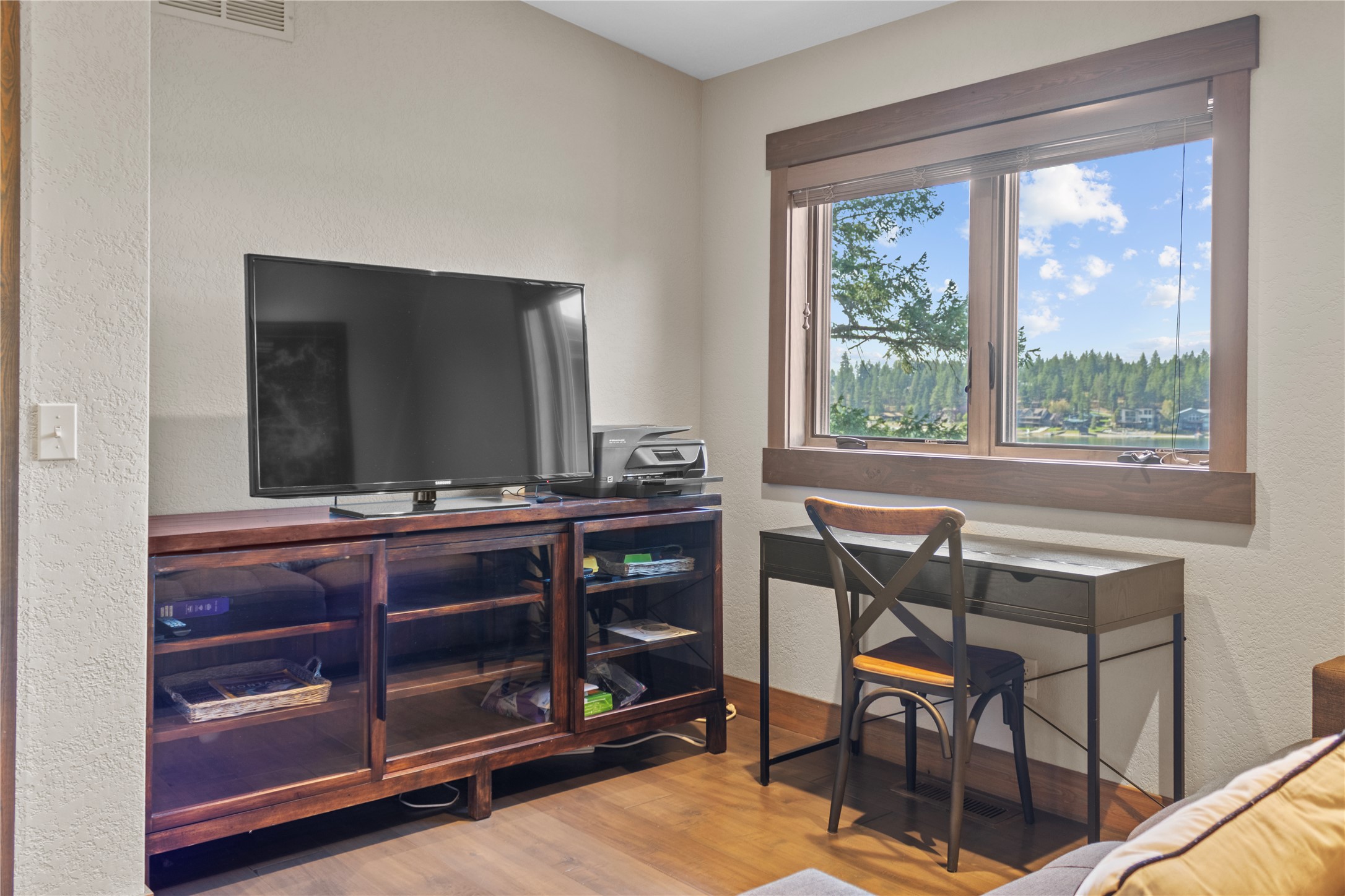 938 Yeoman Hall Road Property Photo 33