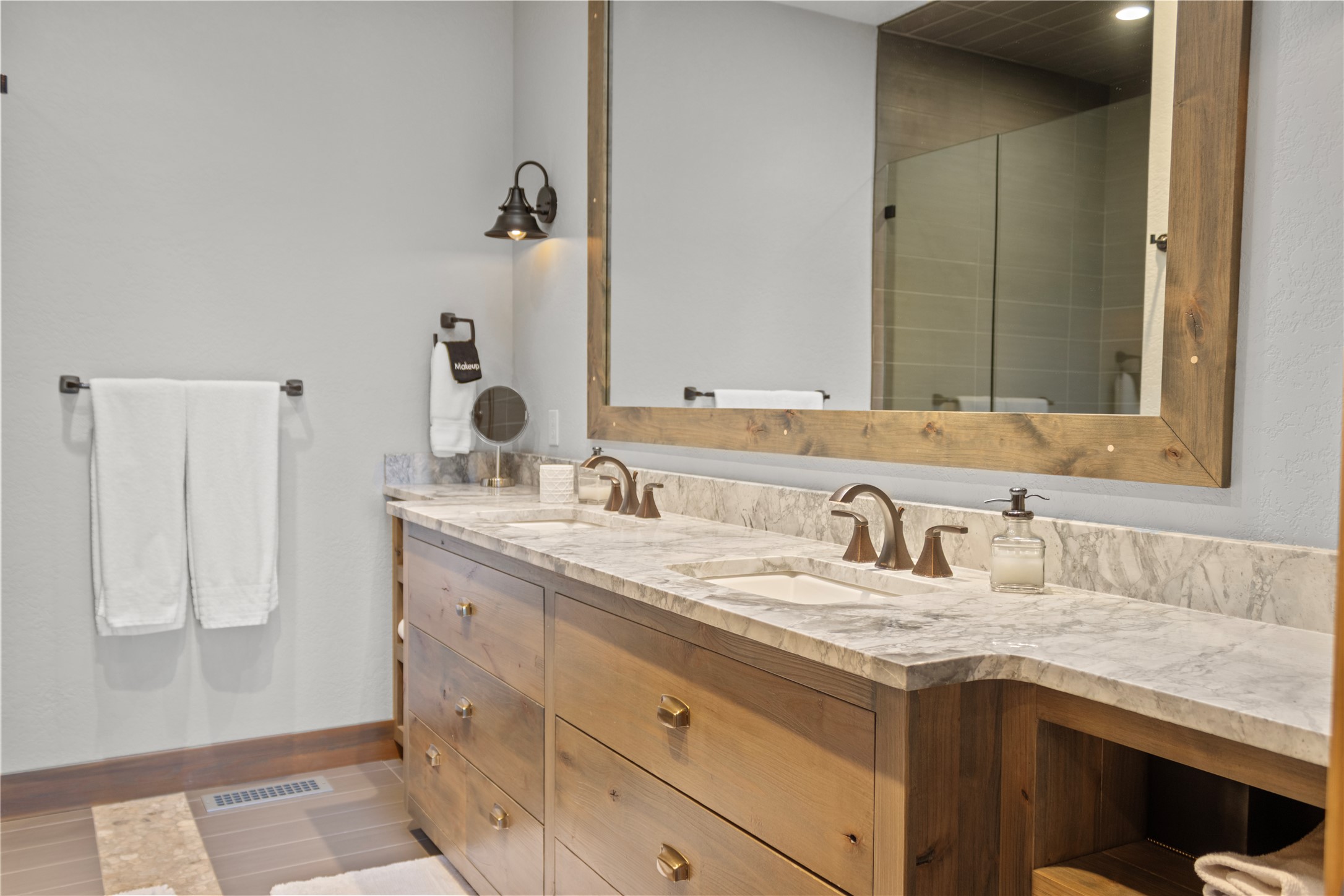 938 Yeoman Hall Road Property Photo 34