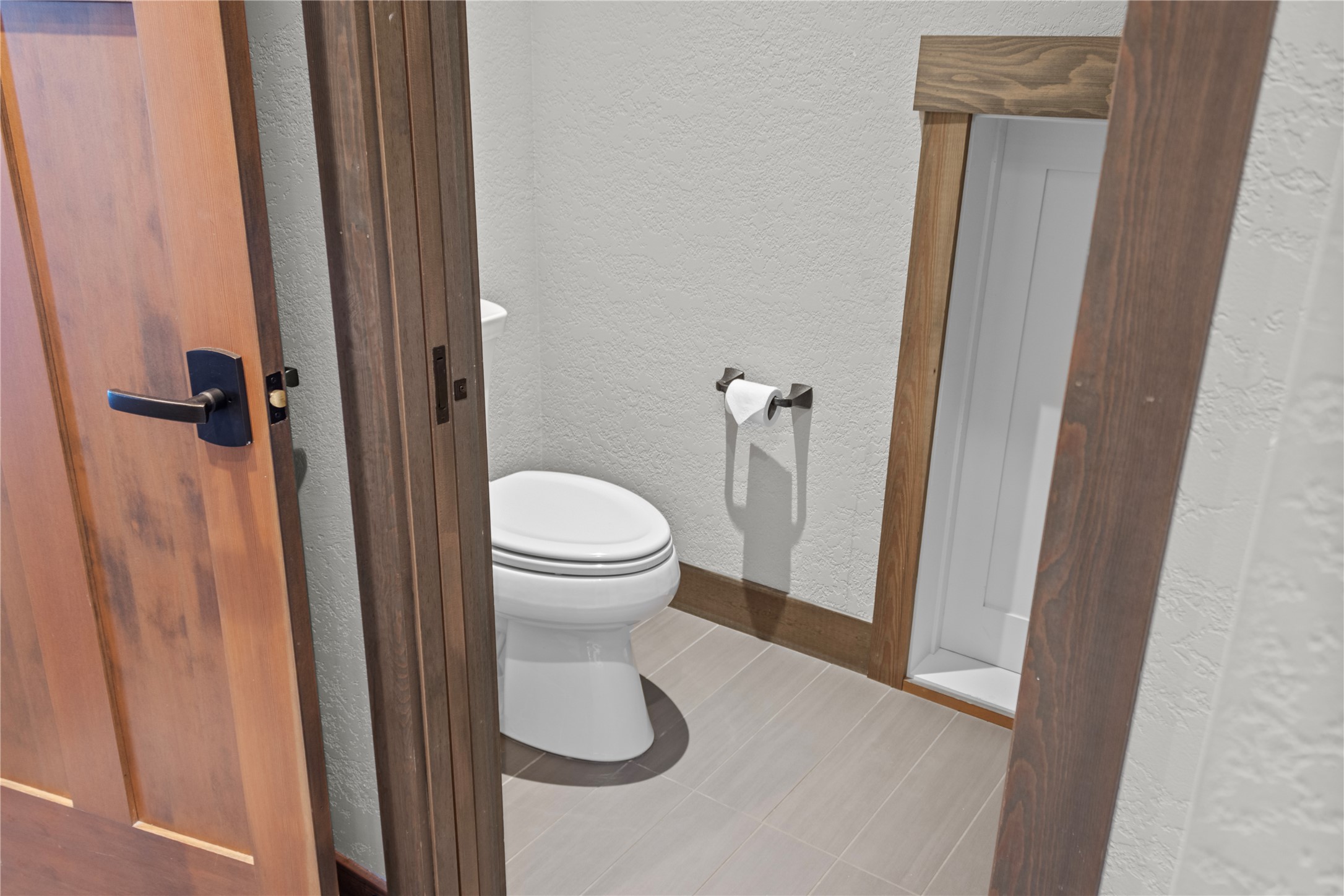 938 Yeoman Hall Road Property Photo 35