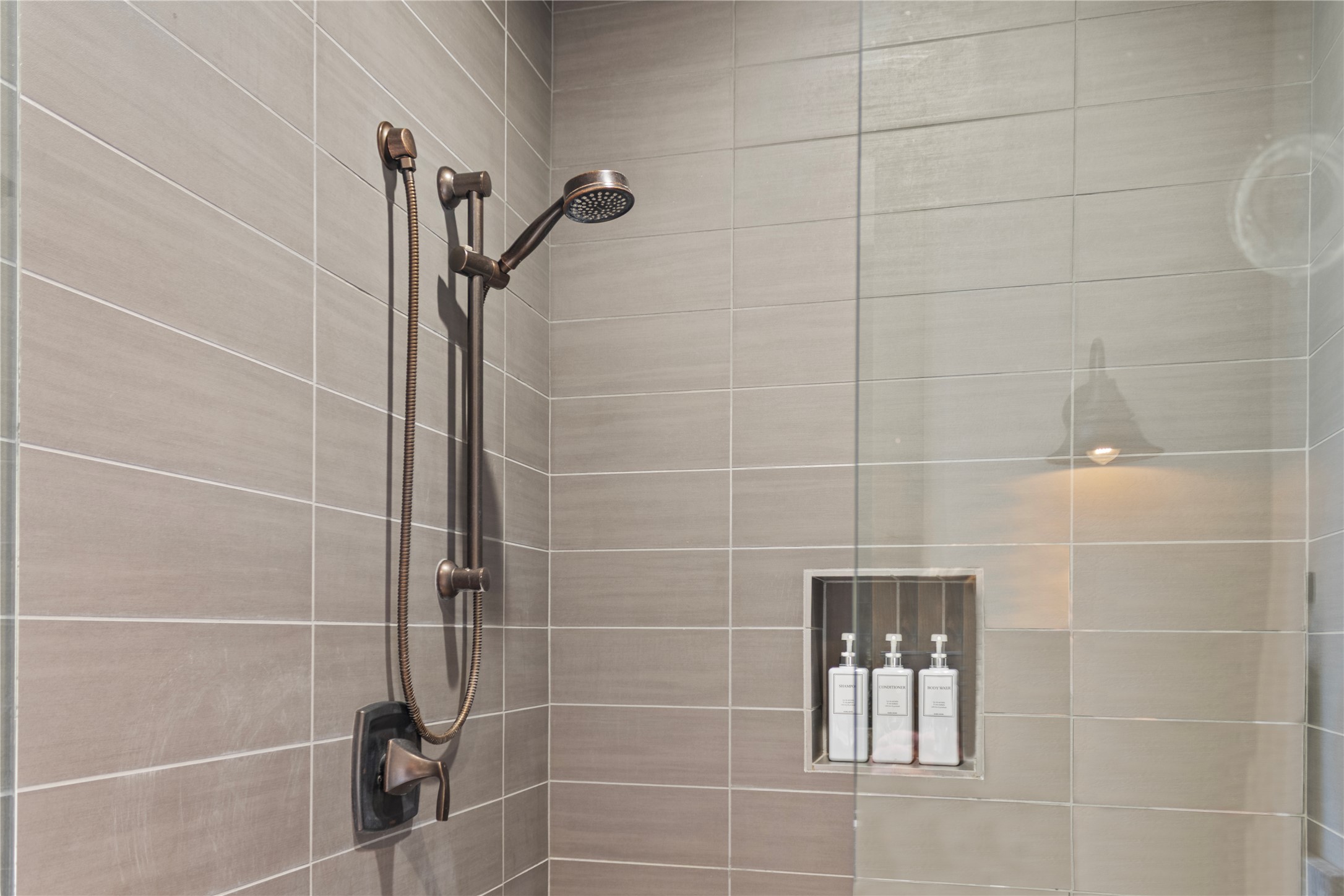 938 Yeoman Hall Road Property Photo 36