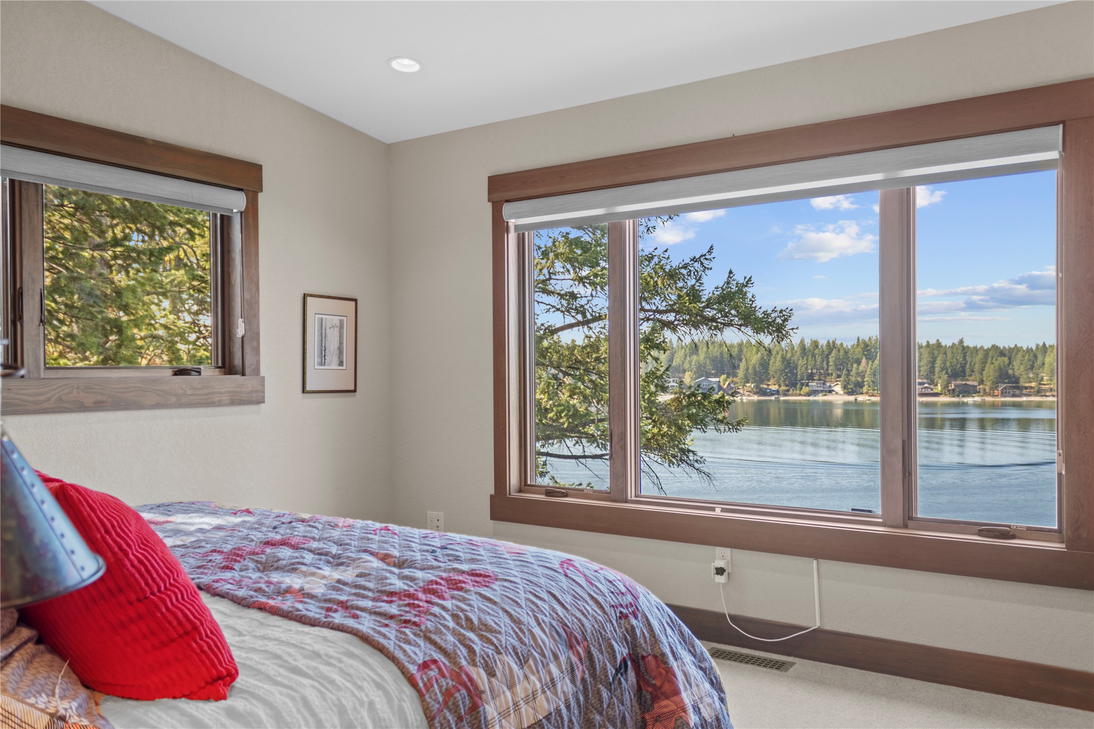 938 Yeoman Hall Road Property Photo 37