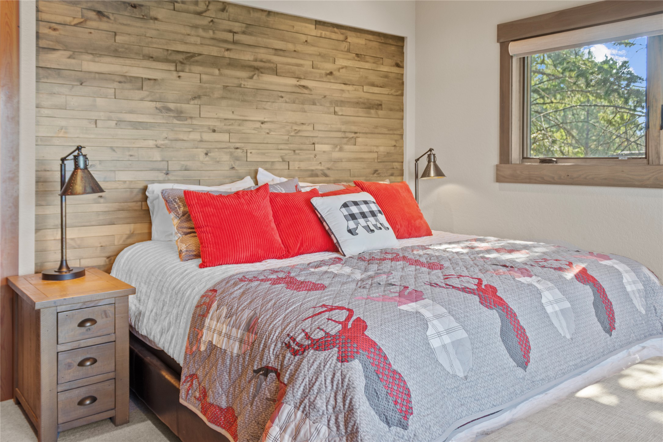 938 Yeoman Hall Road Property Photo 38