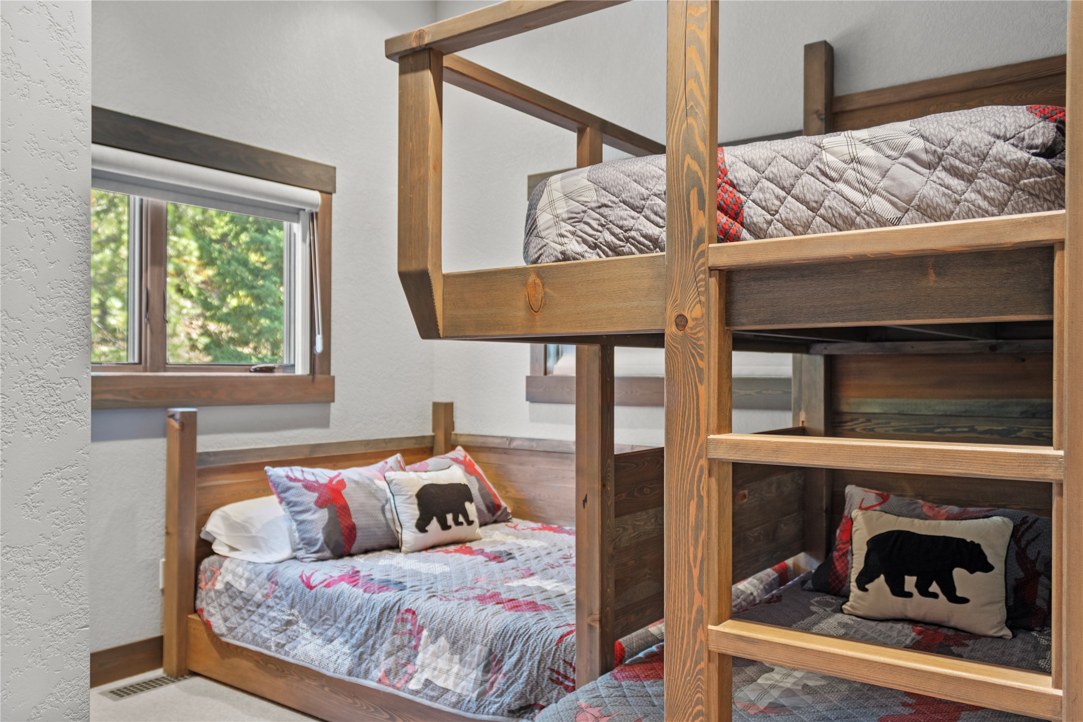 938 Yeoman Hall Road Property Photo 39