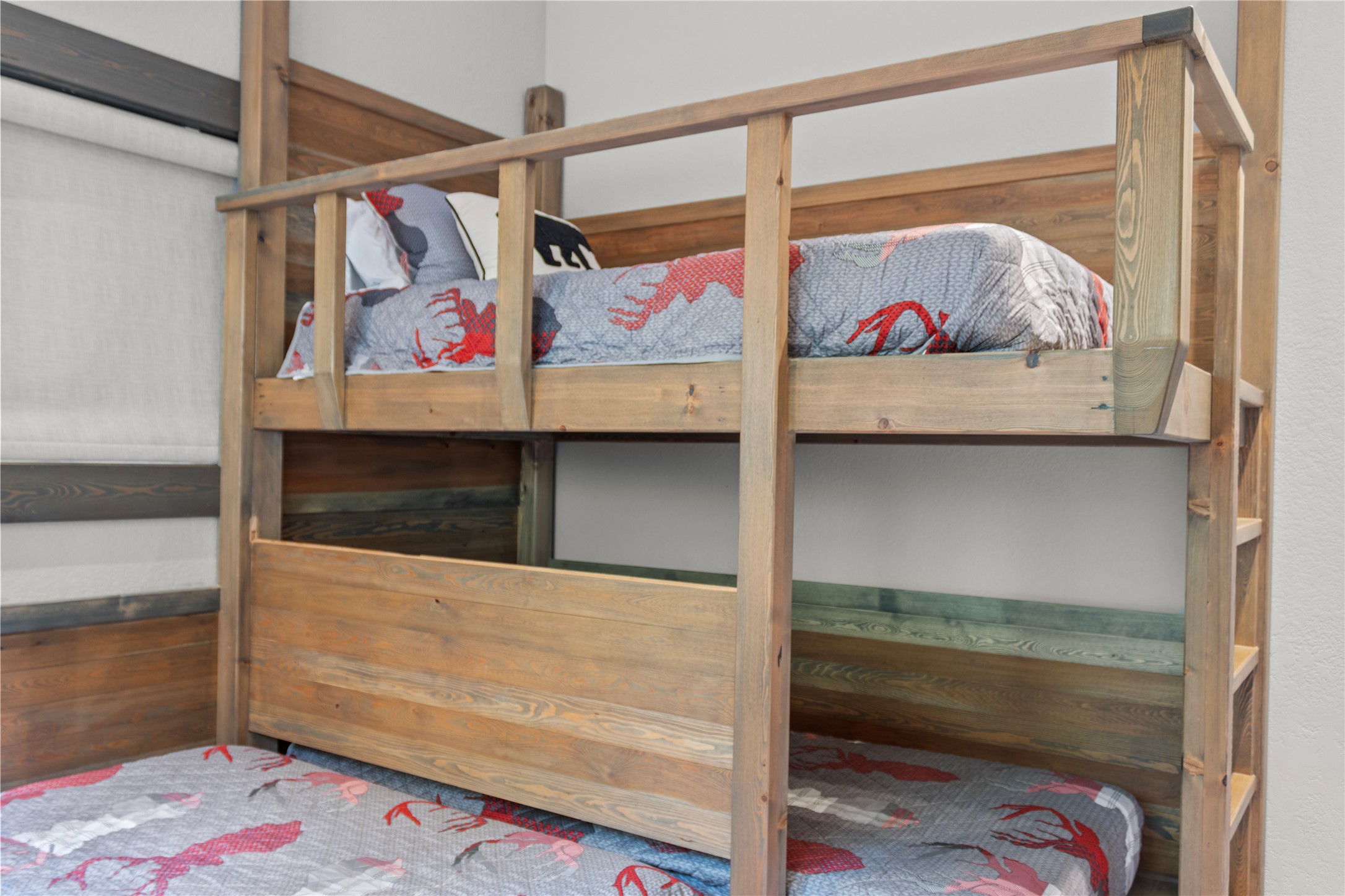 938 Yeoman Hall Road Property Photo 40