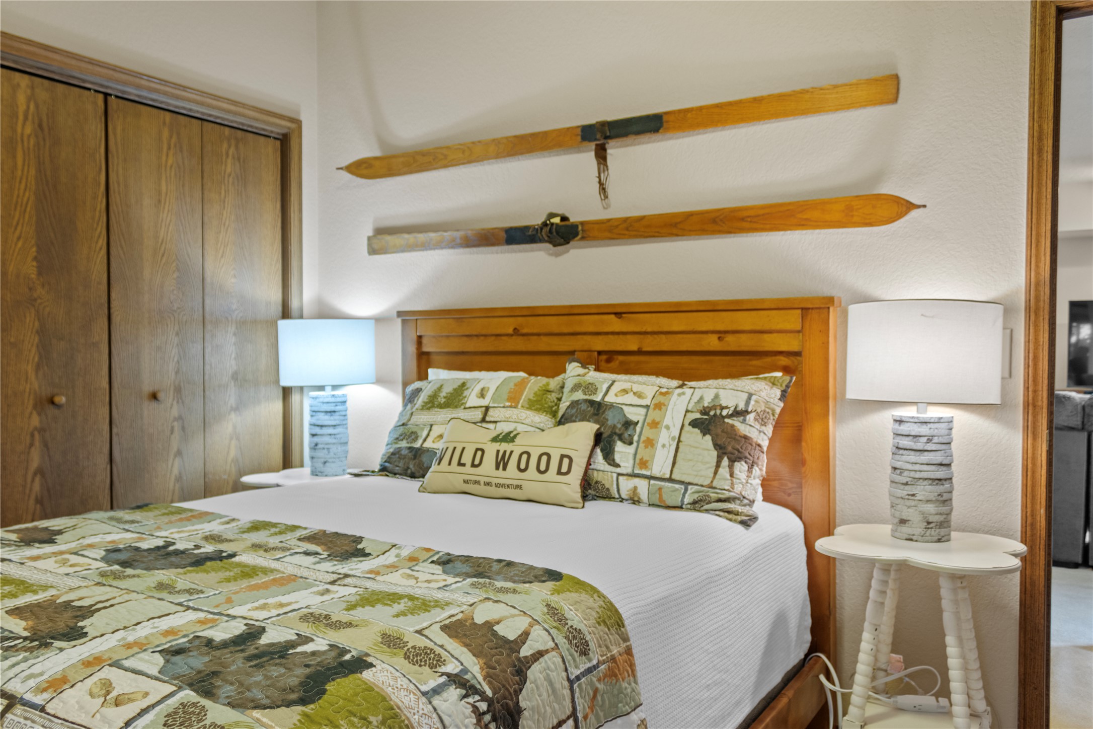 938 Yeoman Hall Road Property Photo 41