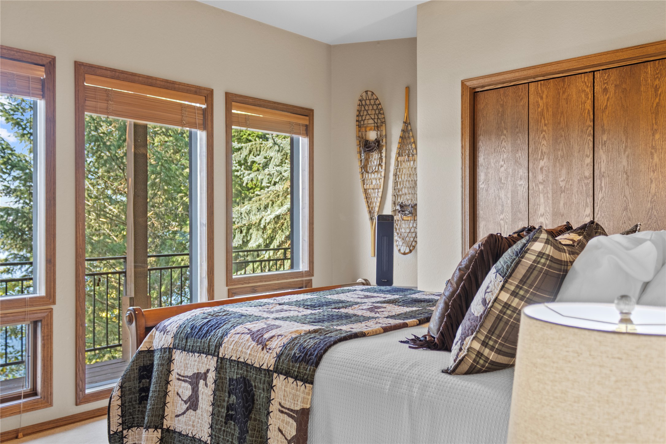 938 Yeoman Hall Road Property Photo 42