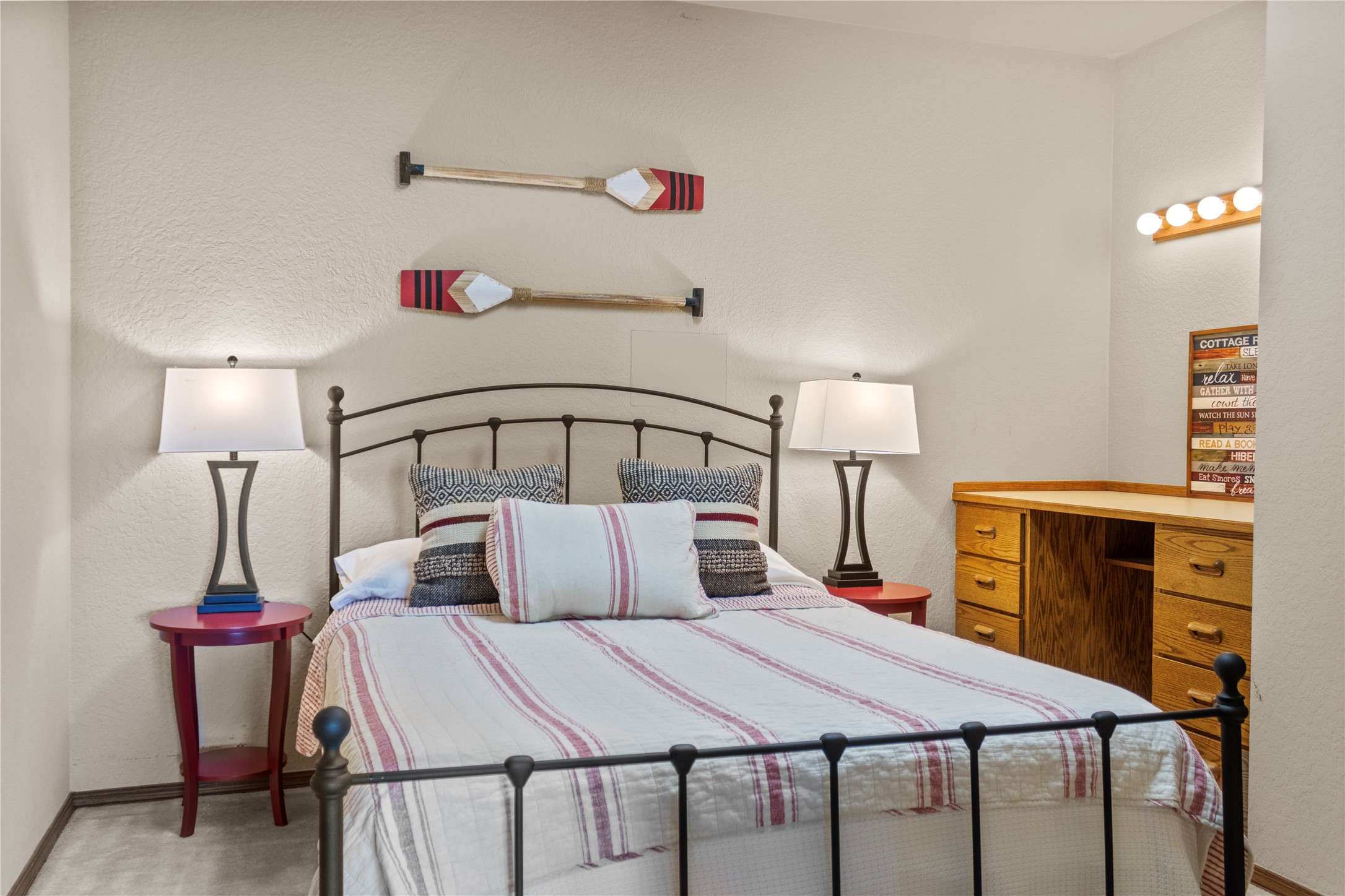 938 Yeoman Hall Road Property Photo 43