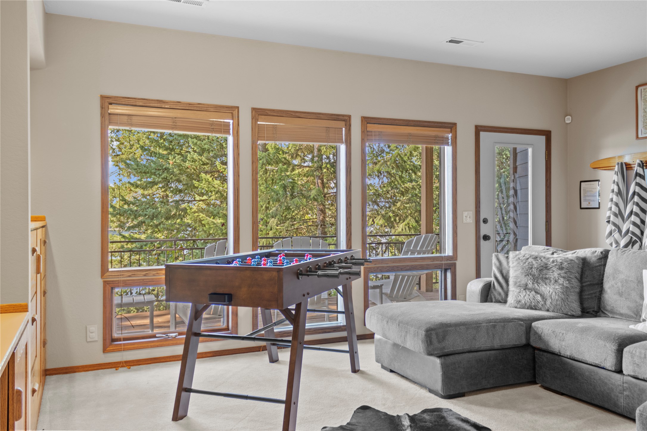 938 Yeoman Hall Road Property Photo 44