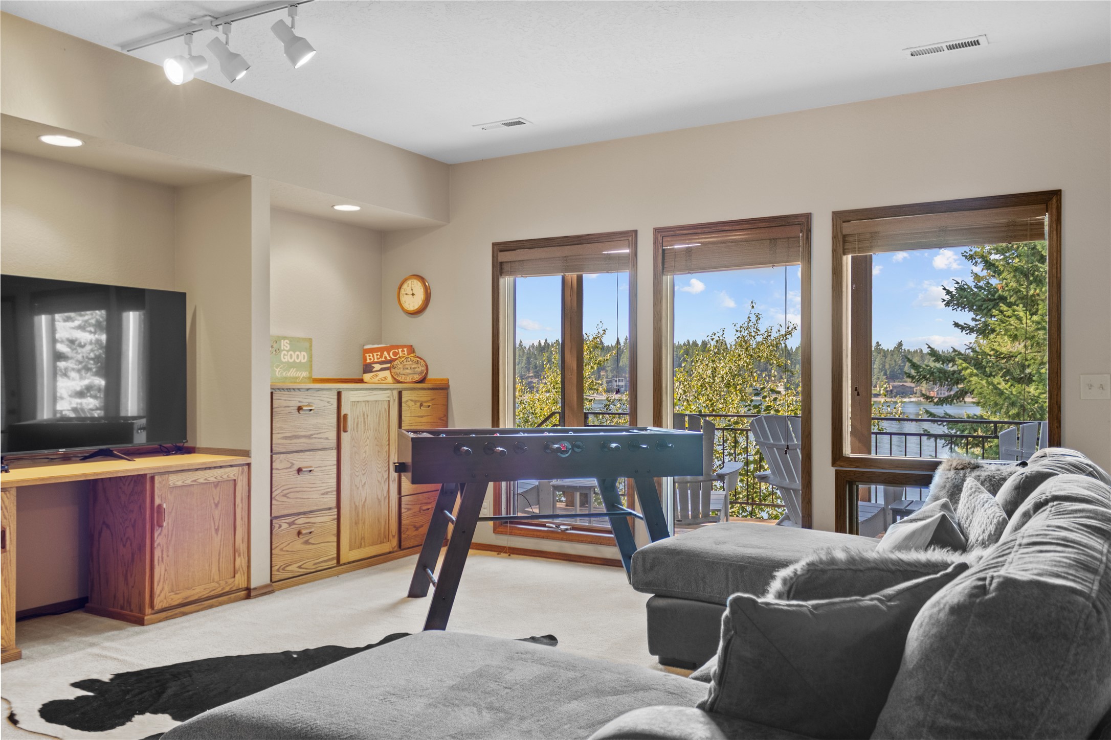 938 Yeoman Hall Road Property Photo 45