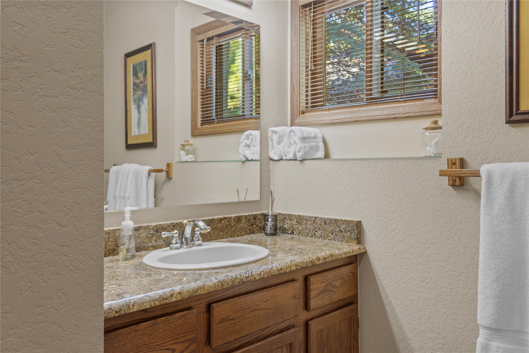 938 Yeoman Hall Road Property Photo 46