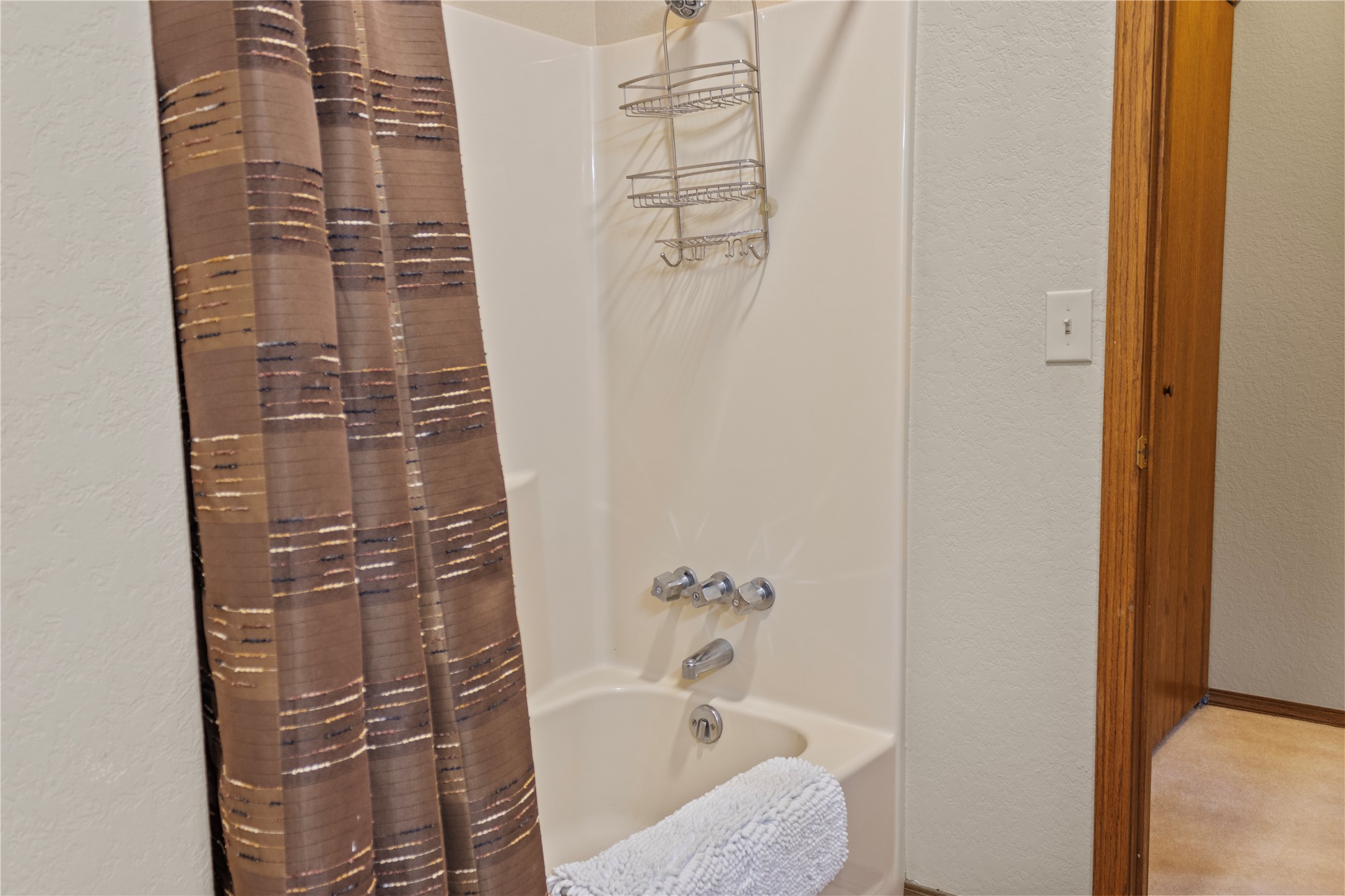 938 Yeoman Hall Road Property Photo 47