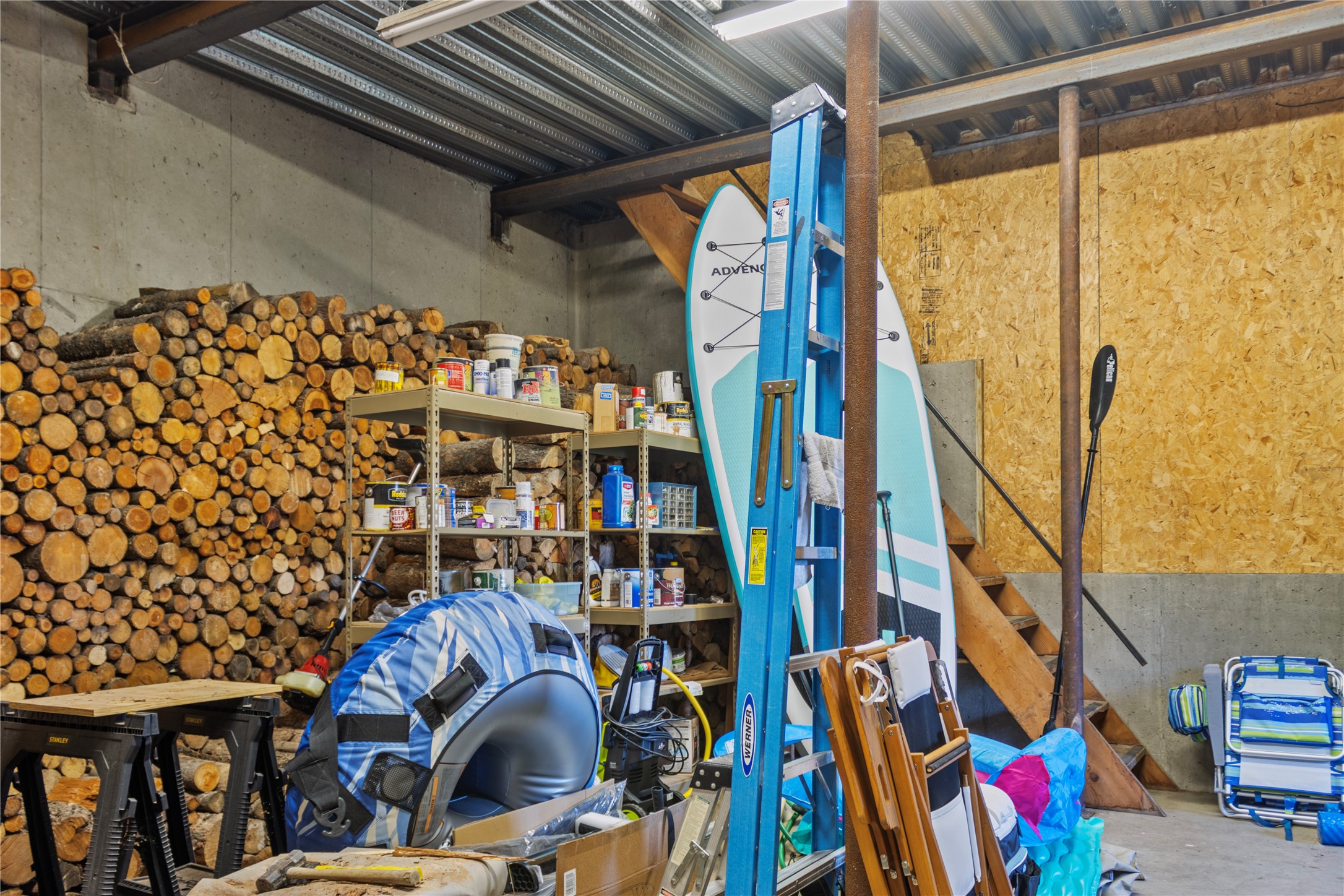 938 Yeoman Hall Road Property Photo 48