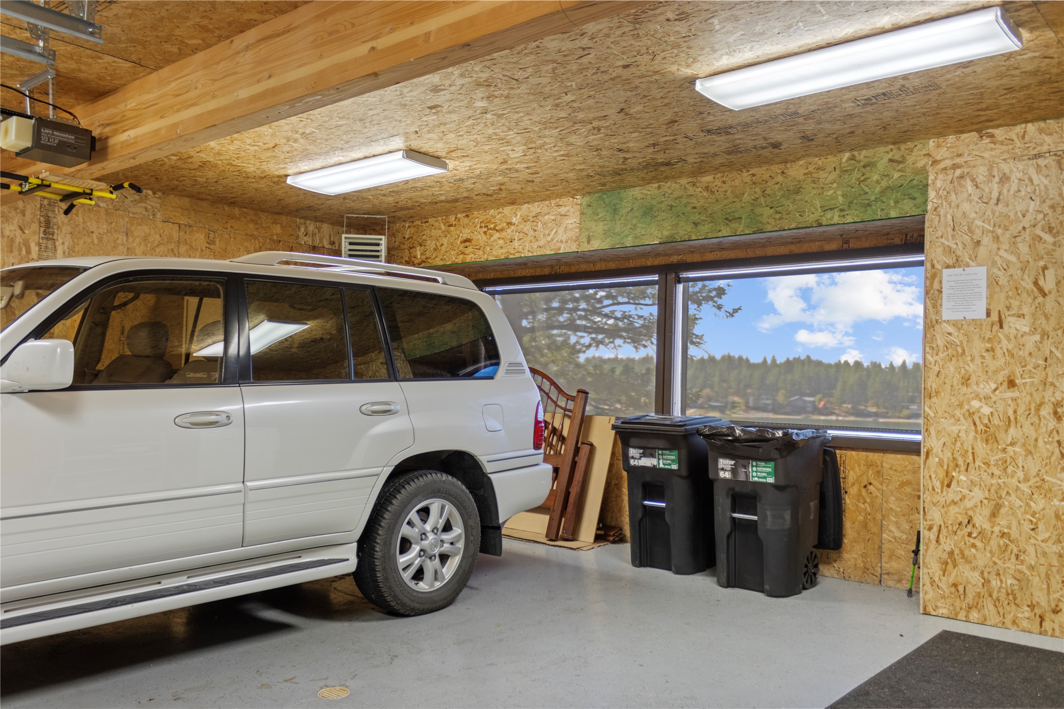 938 Yeoman Hall Road Property Photo 49