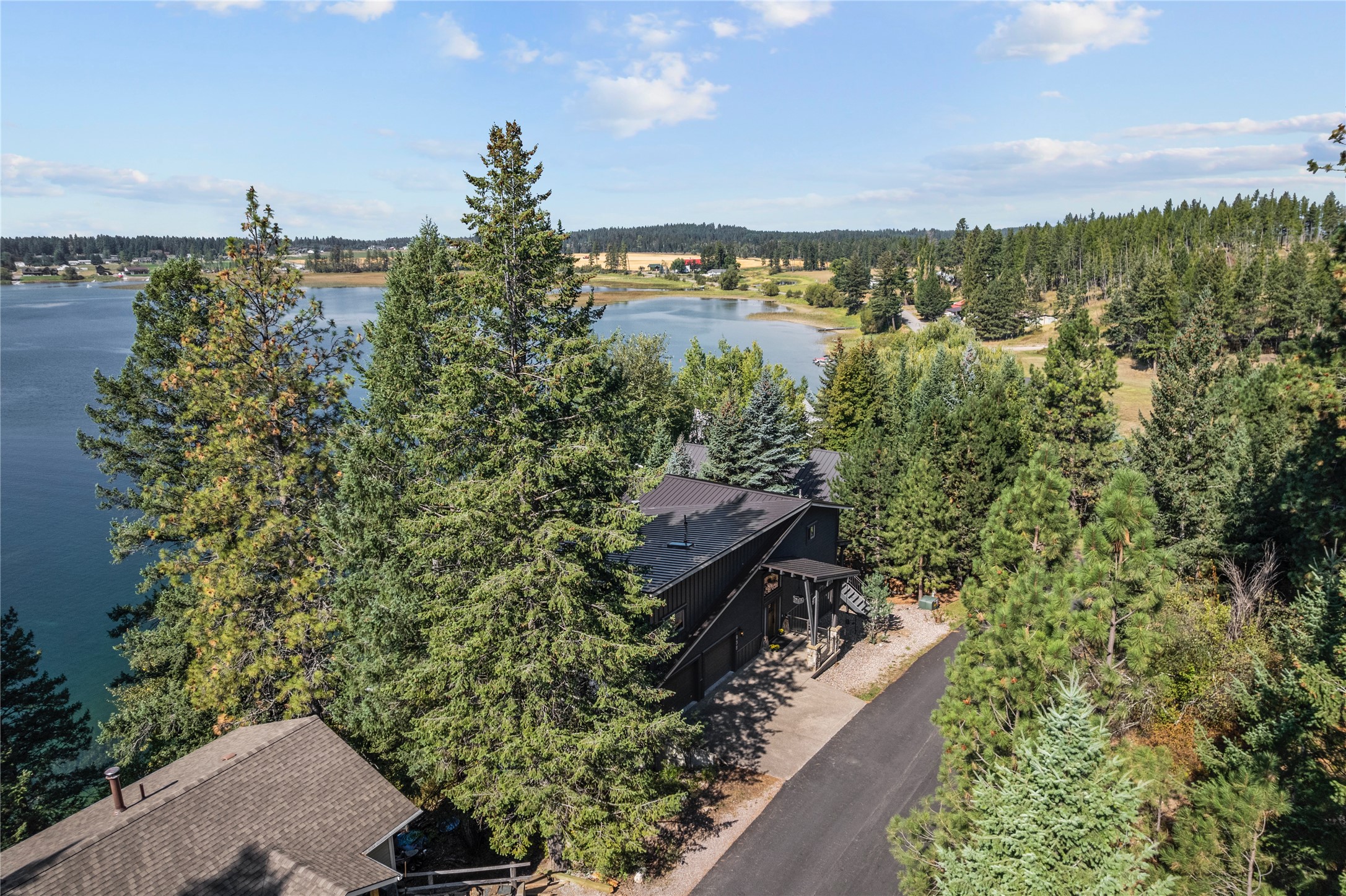 938 Yeoman Hall Road Property Photo 50