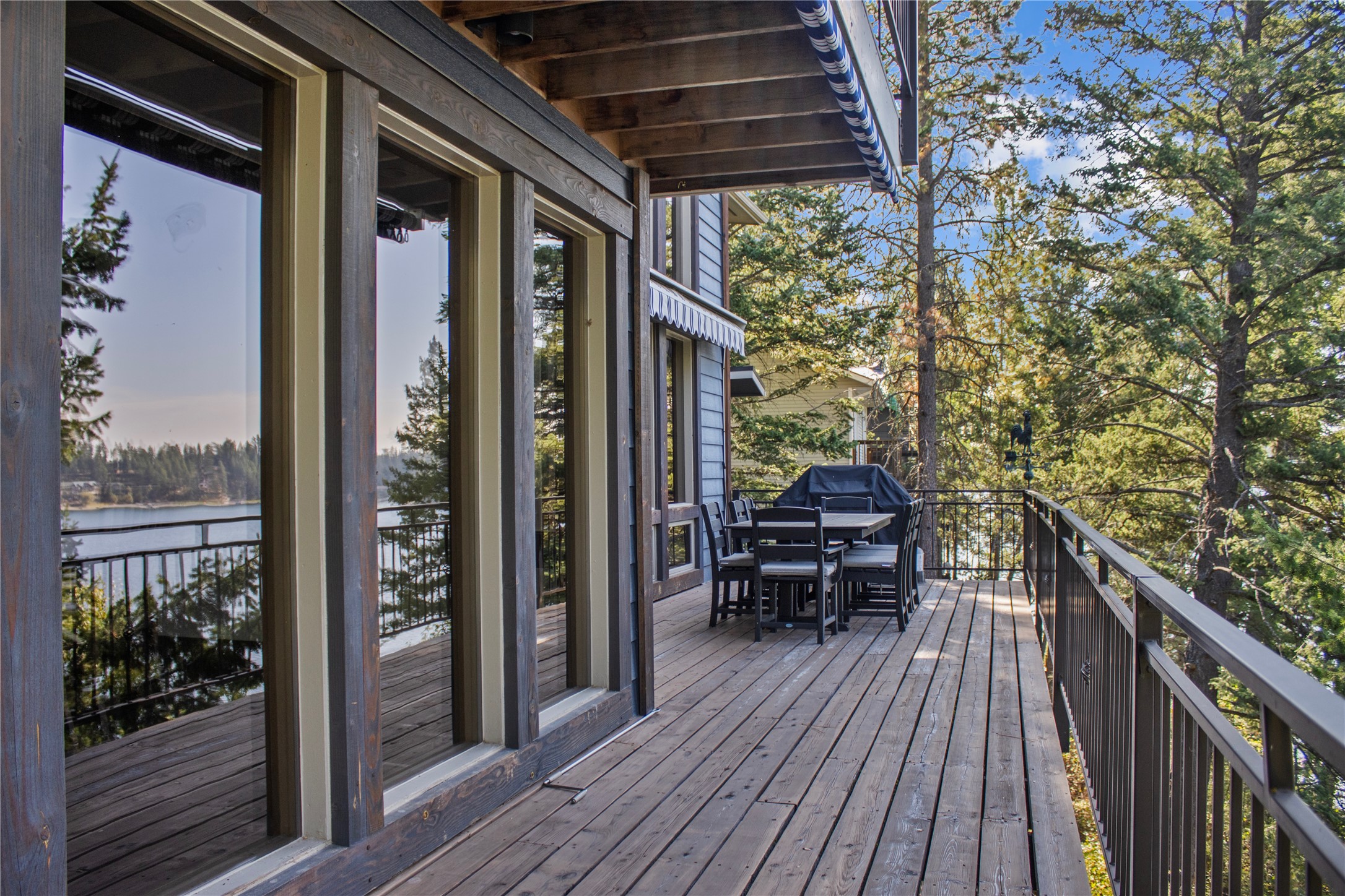 938 Yeoman Hall Road Property Photo 51