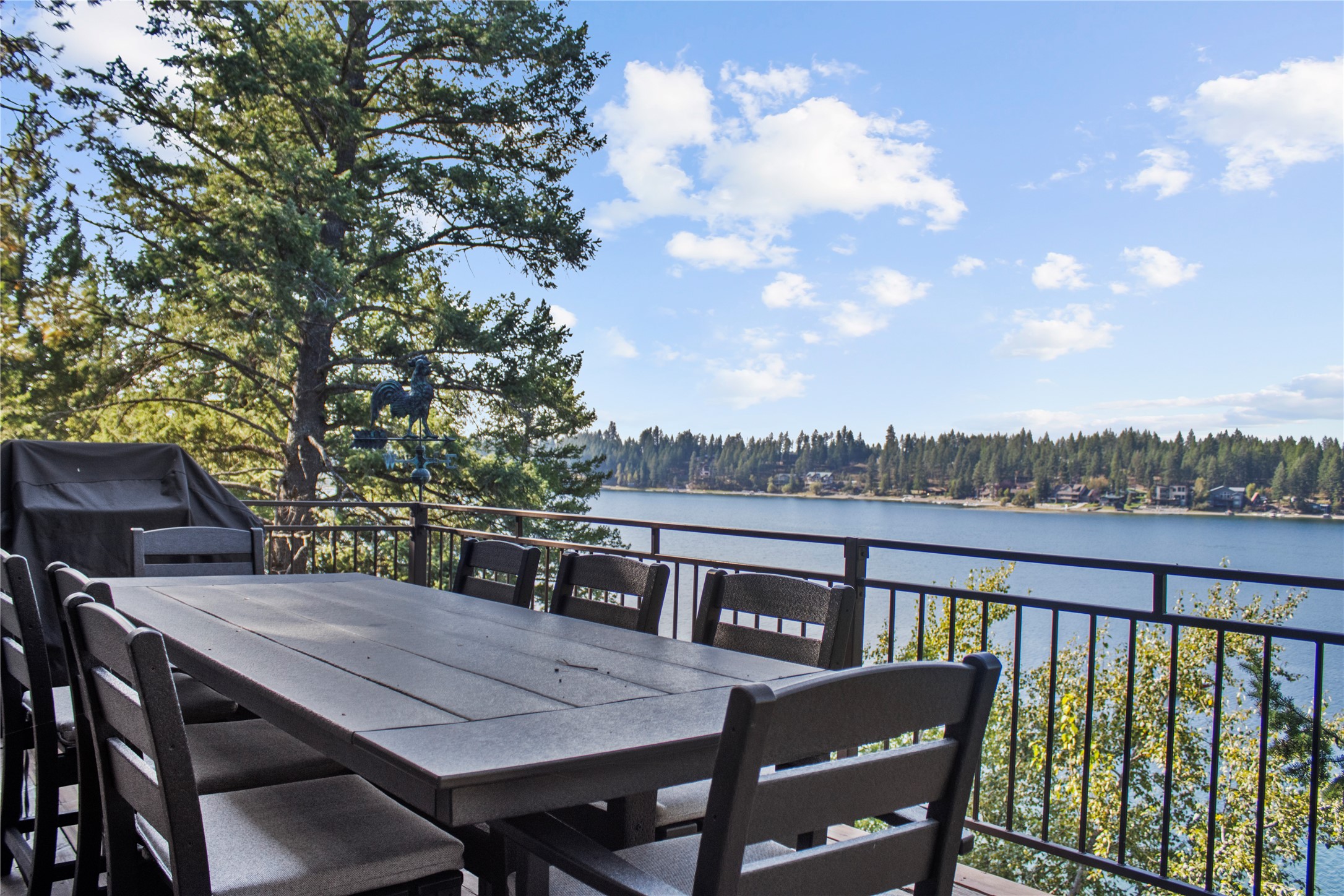 938 Yeoman Hall Road Property Photo 52