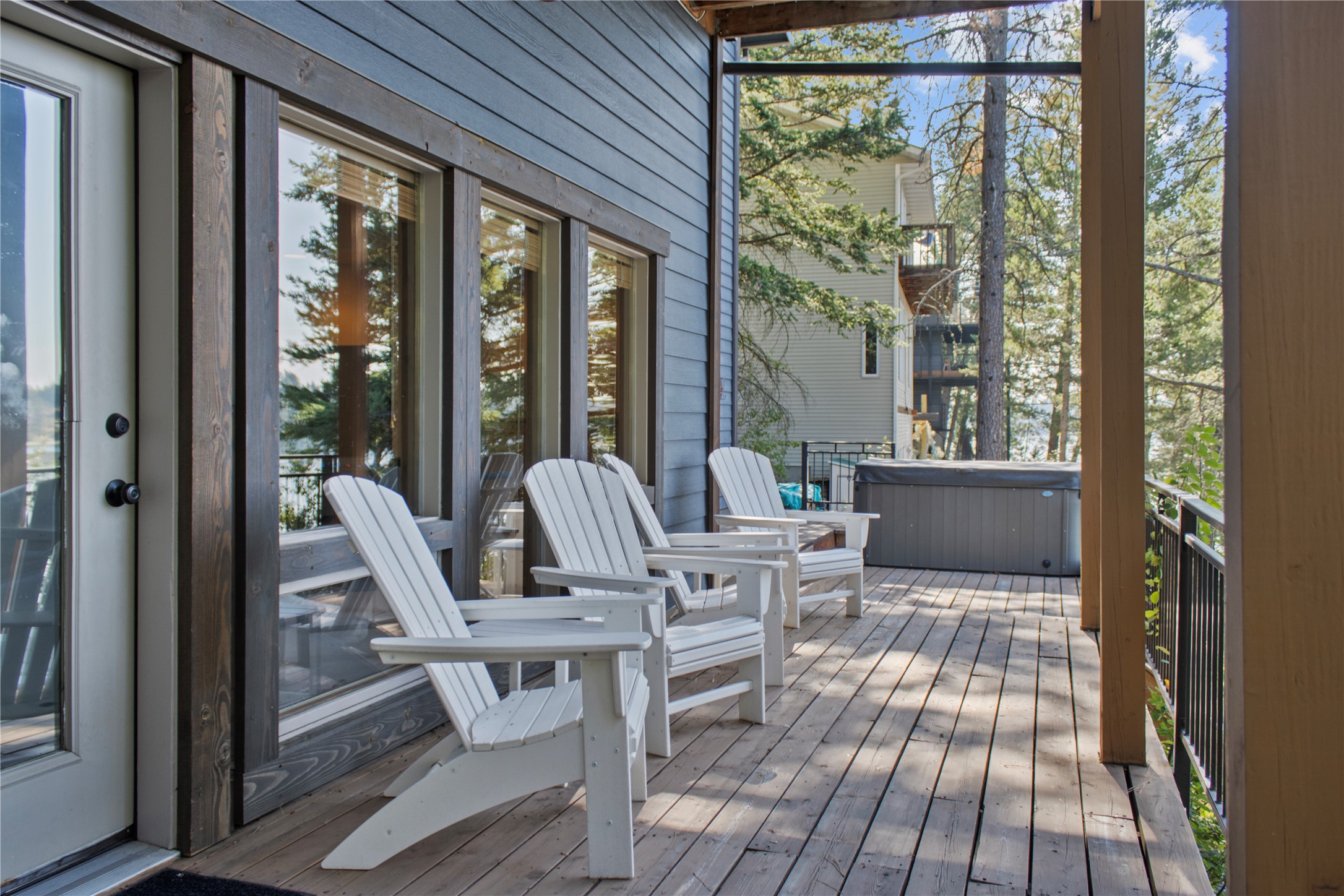 938 Yeoman Hall Road Property Photo 53