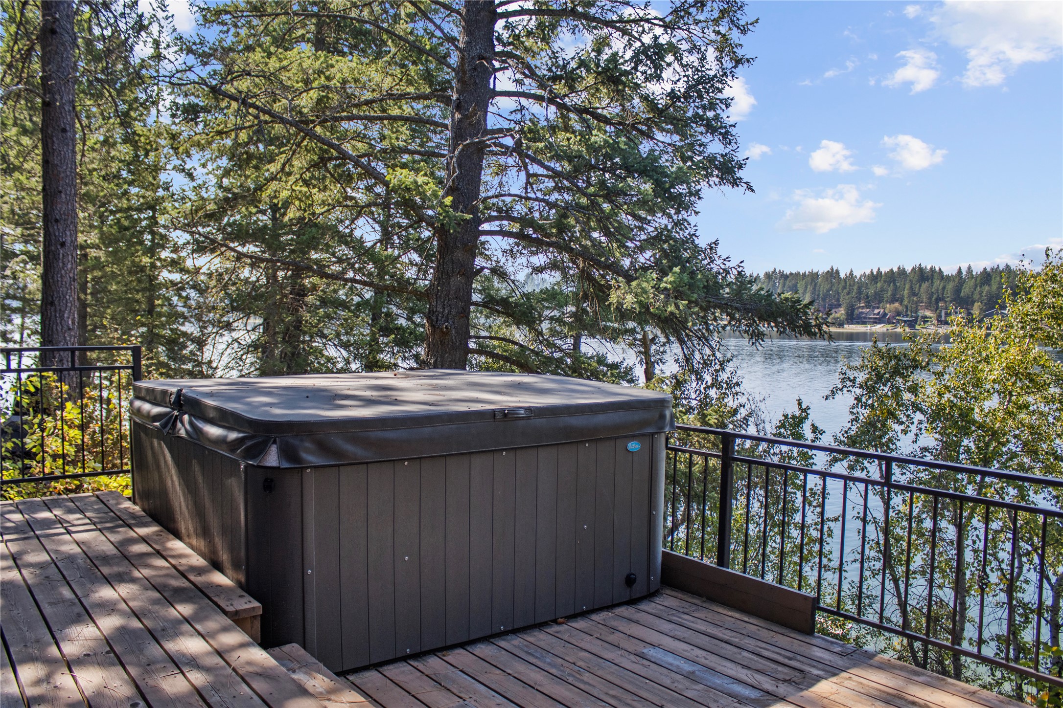 938 Yeoman Hall Road Property Photo 54