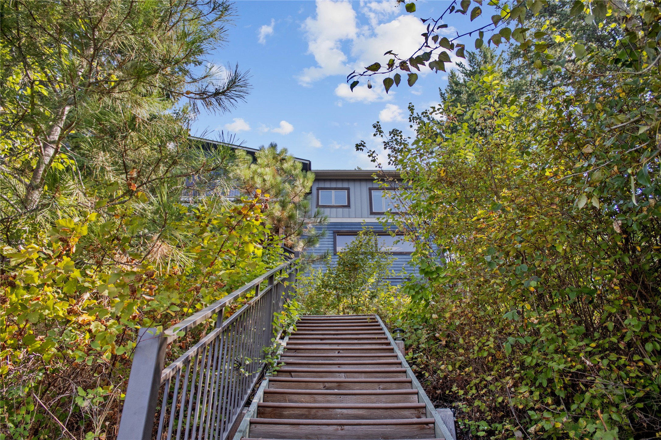 938 Yeoman Hall Road Property Photo 55