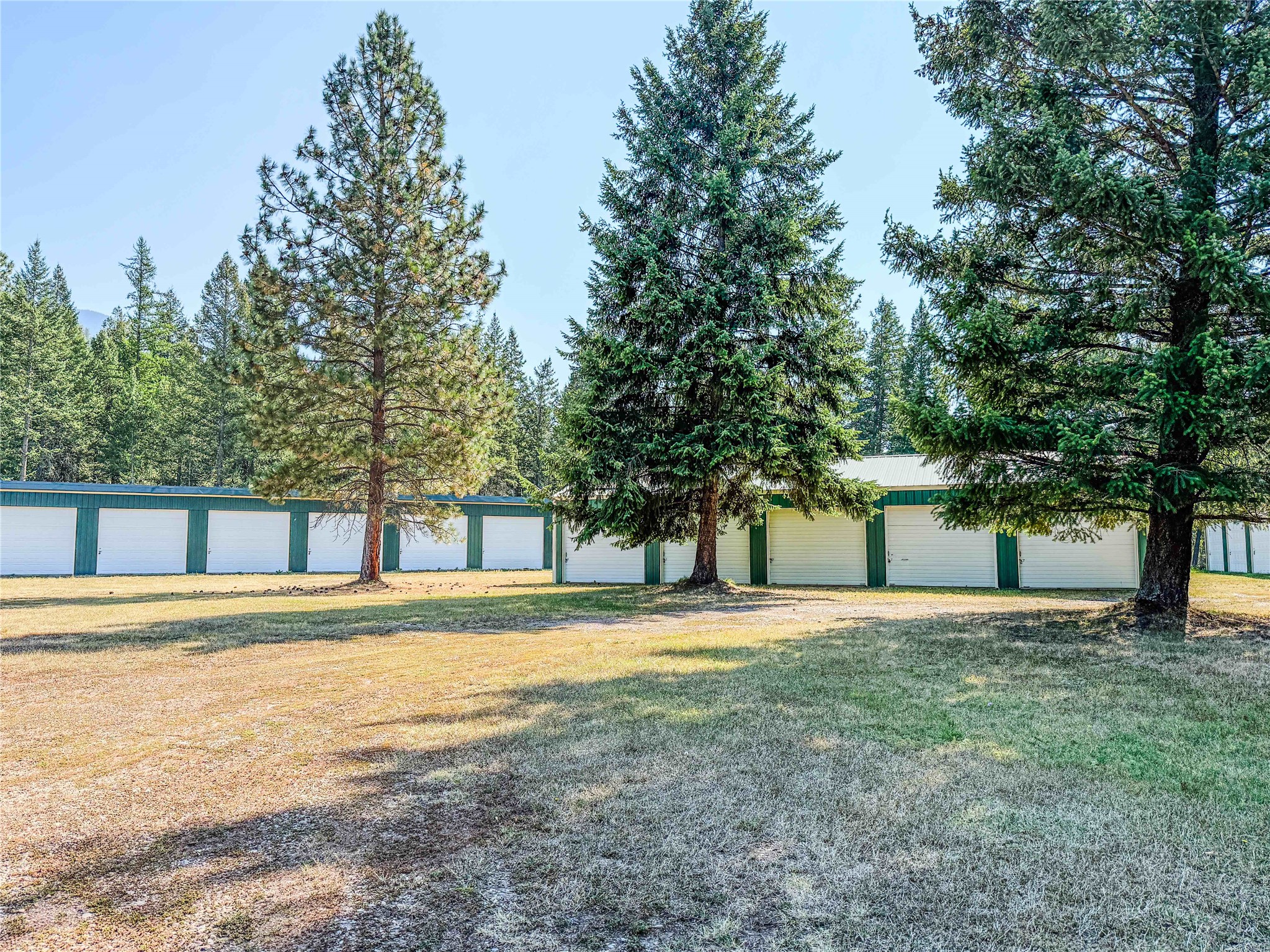 938 Yeoman Hall Road Property Photo 57