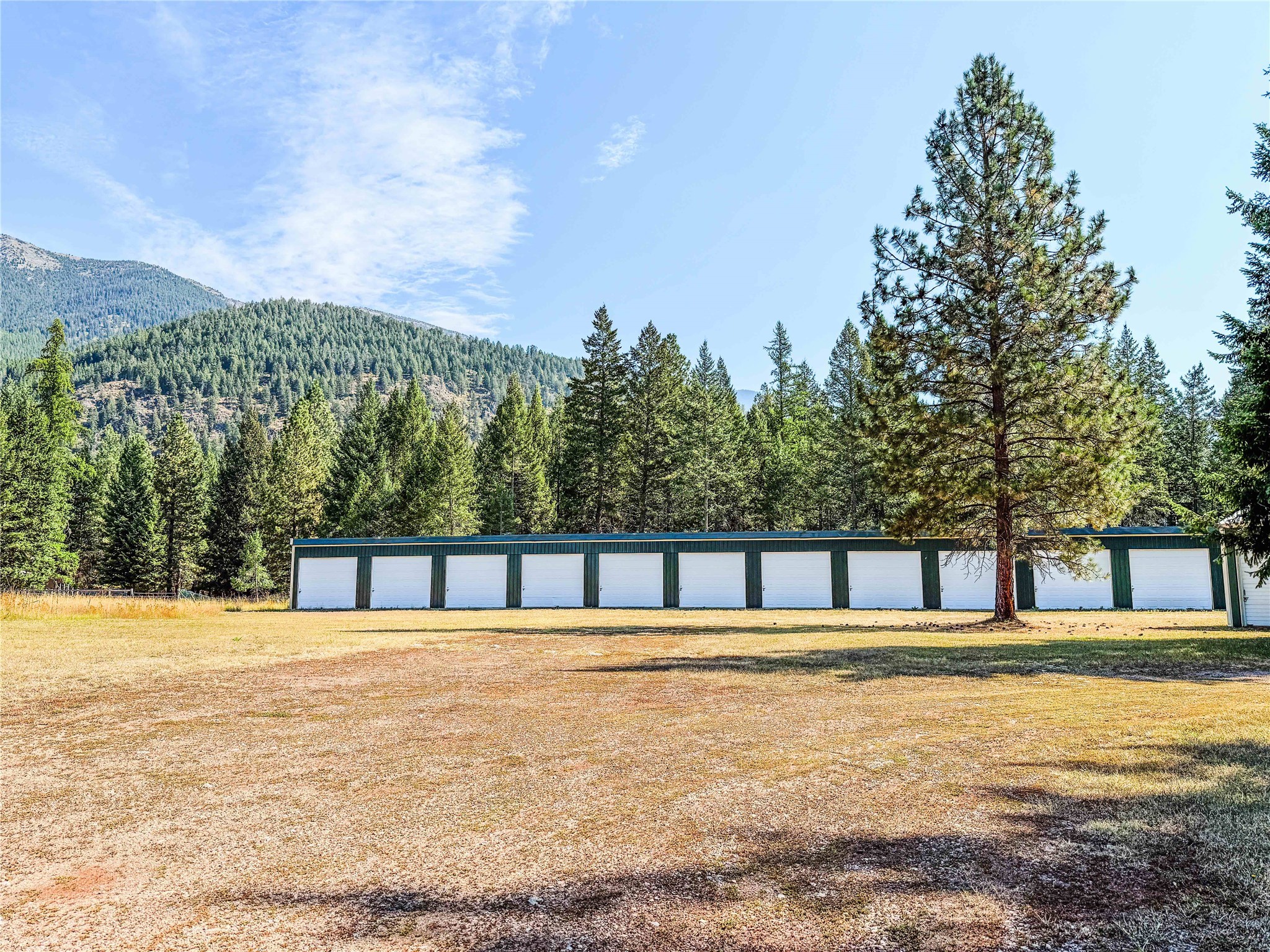 938 Yeoman Hall Road Property Photo 58