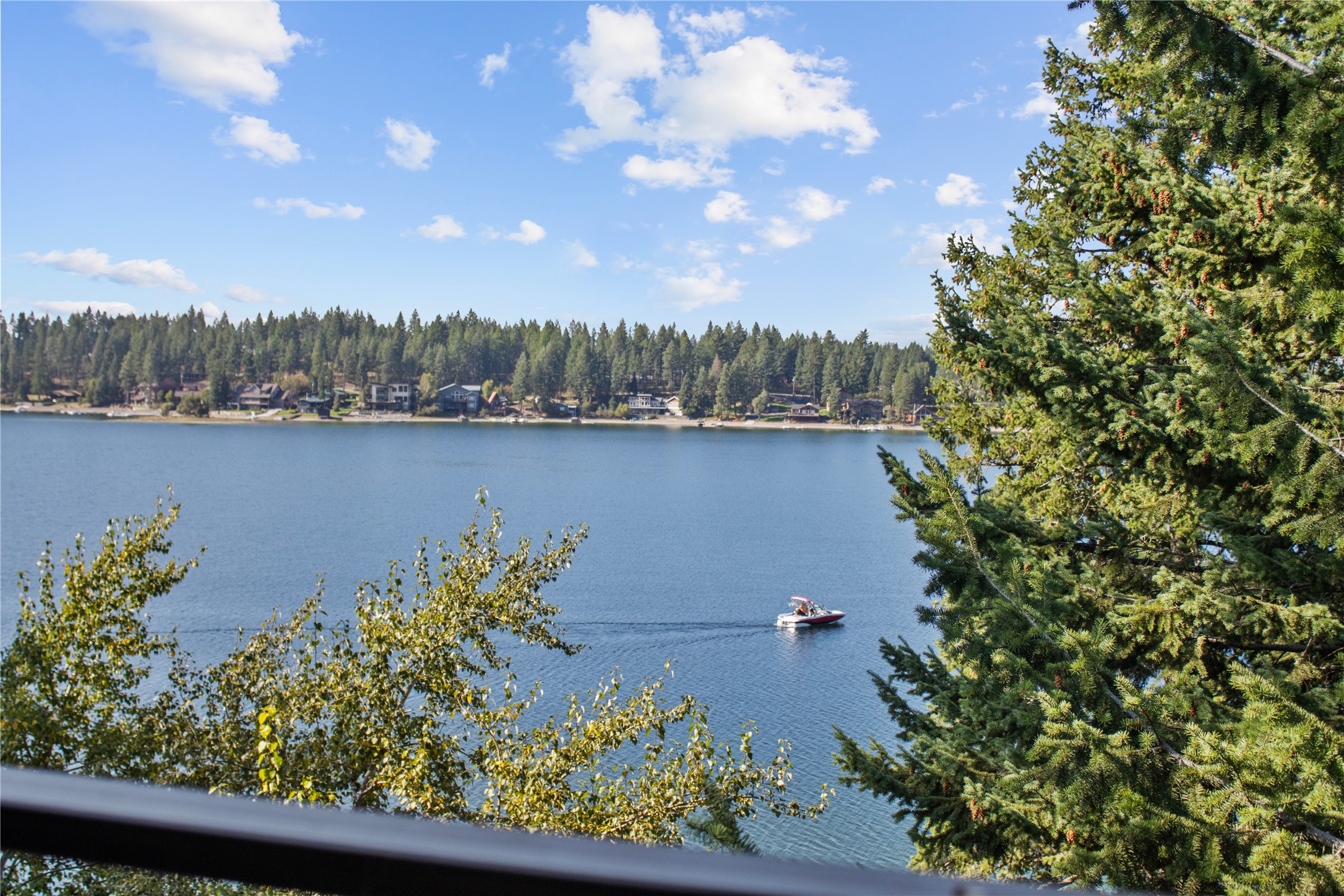 938 Yeoman Hall Road Property Photo 59