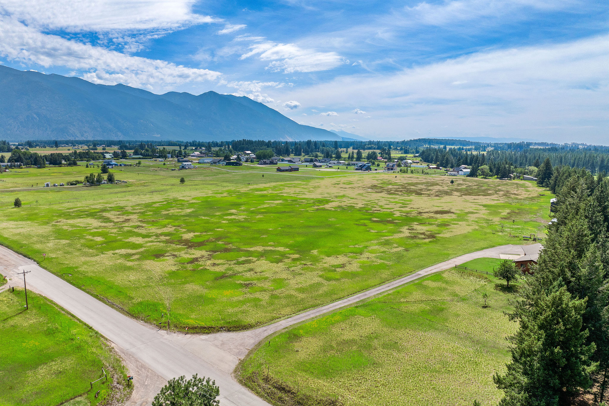 185 Kokanee Bend Drive Property Photo 1