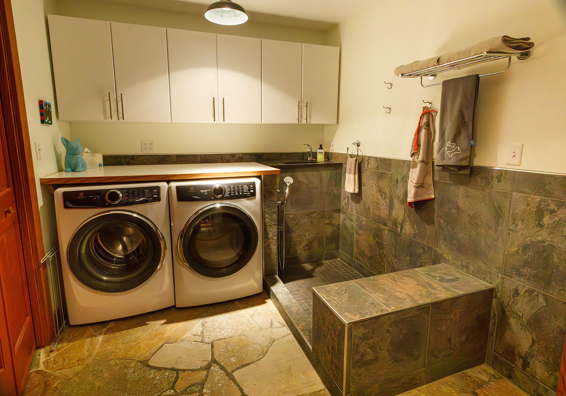 12 Highland Road Property Photo 34