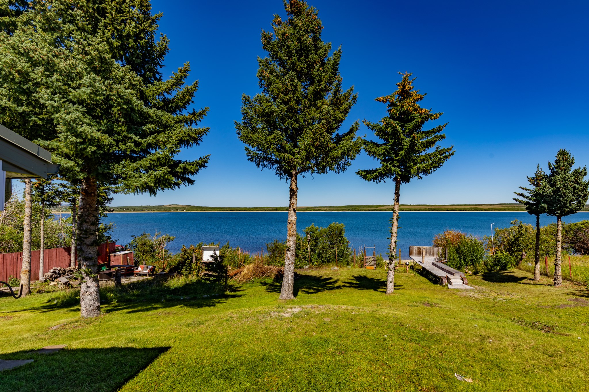 5 S Shore Road Property Photo 1