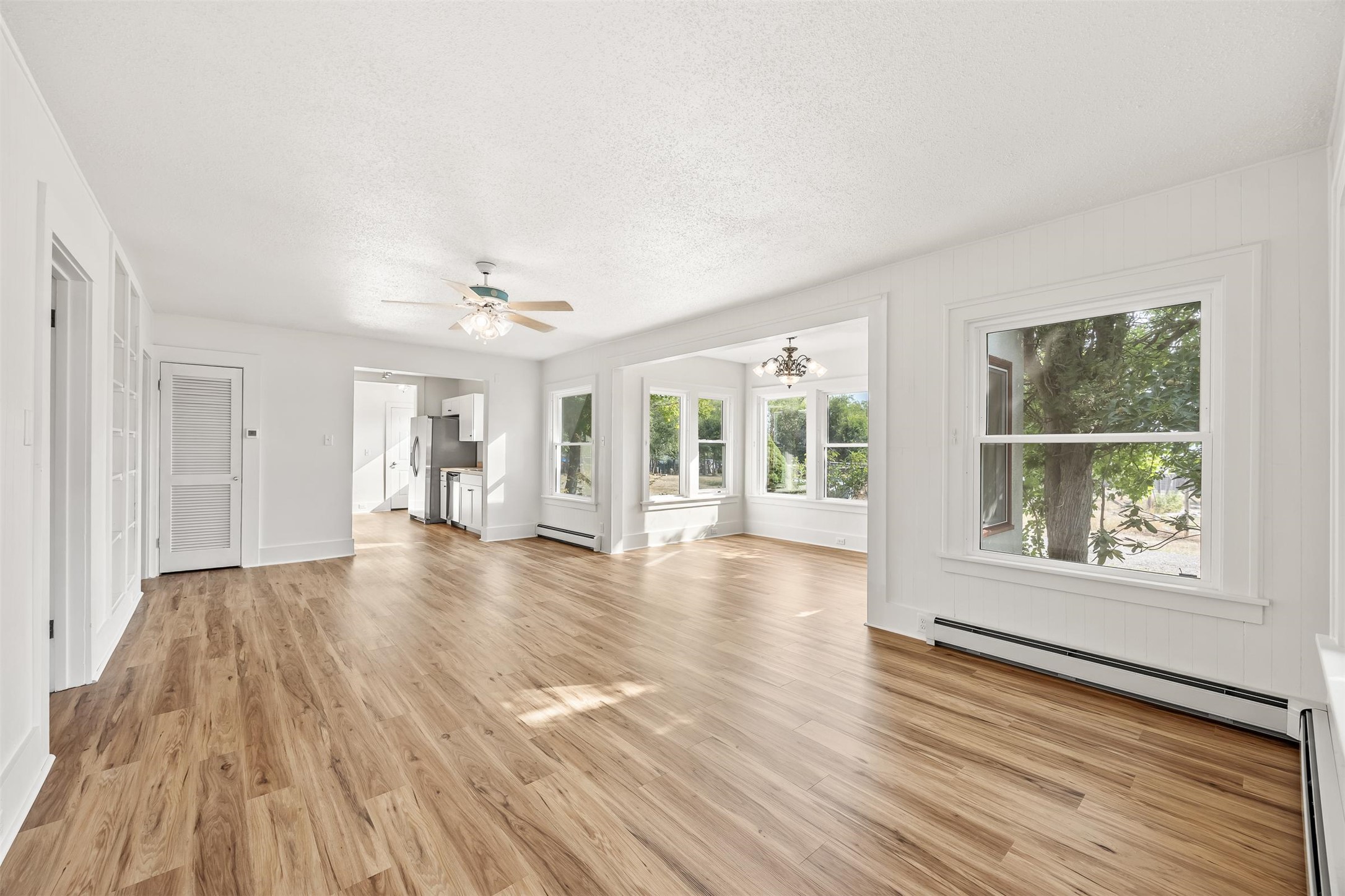 126 West Bridge Road Property Photo 4