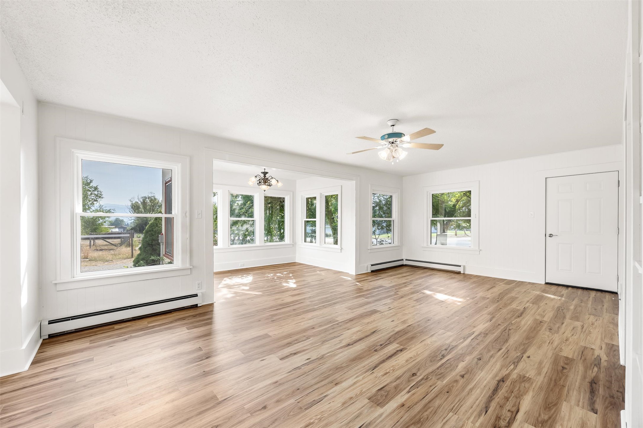 126 West Bridge Road Property Photo 5