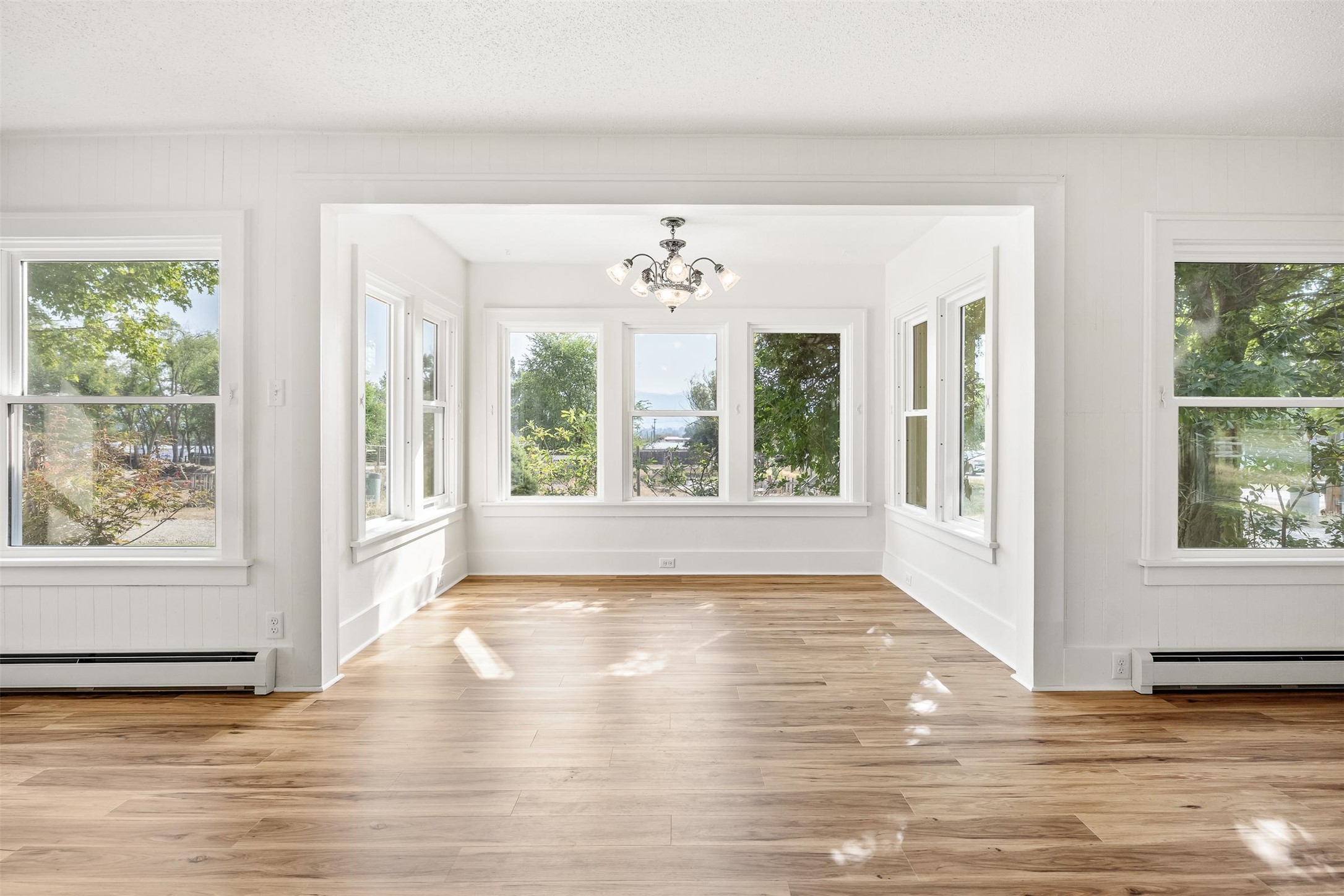 126 West Bridge Road Property Photo 6