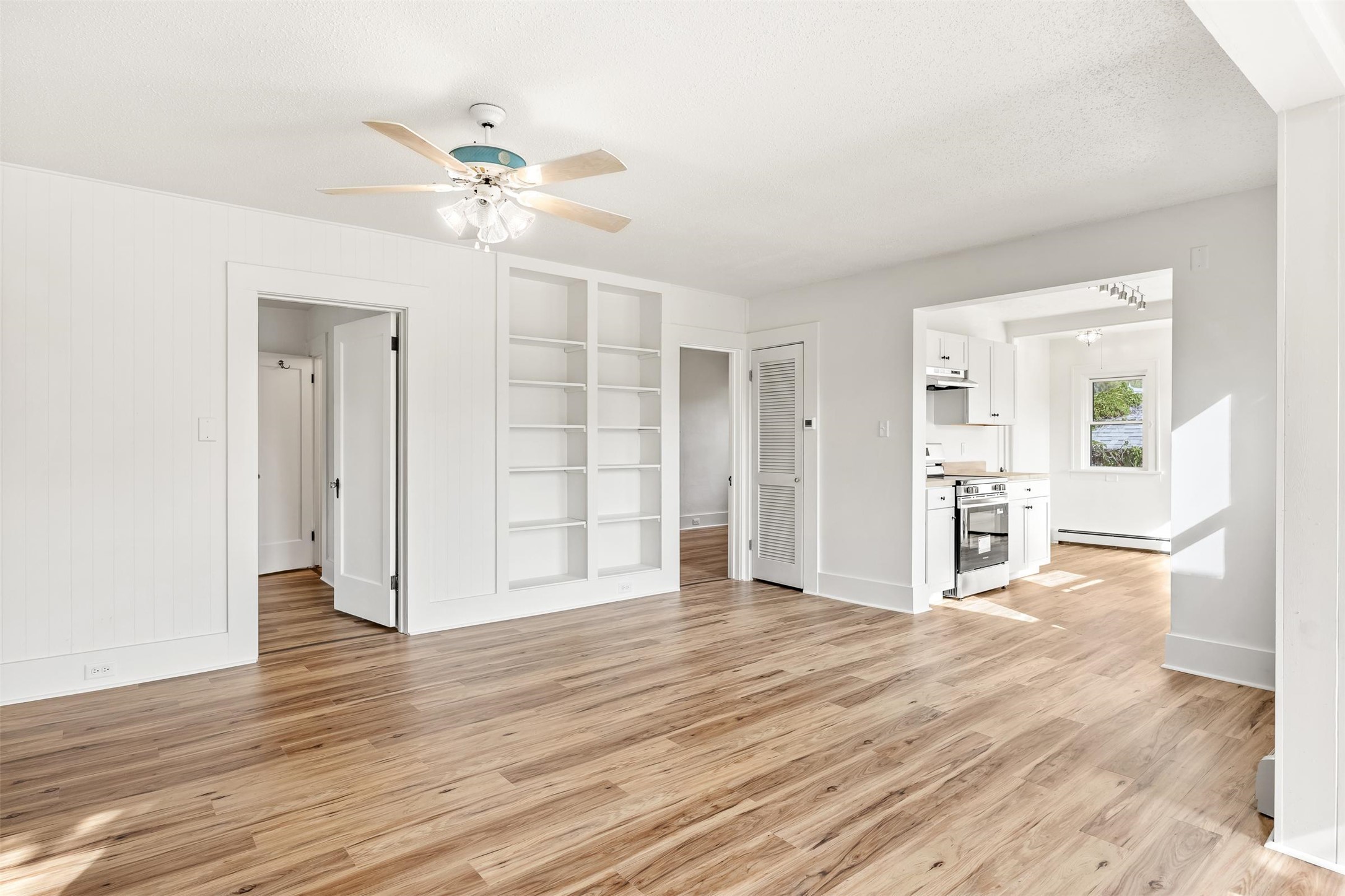 126 West Bridge Road Property Photo 7