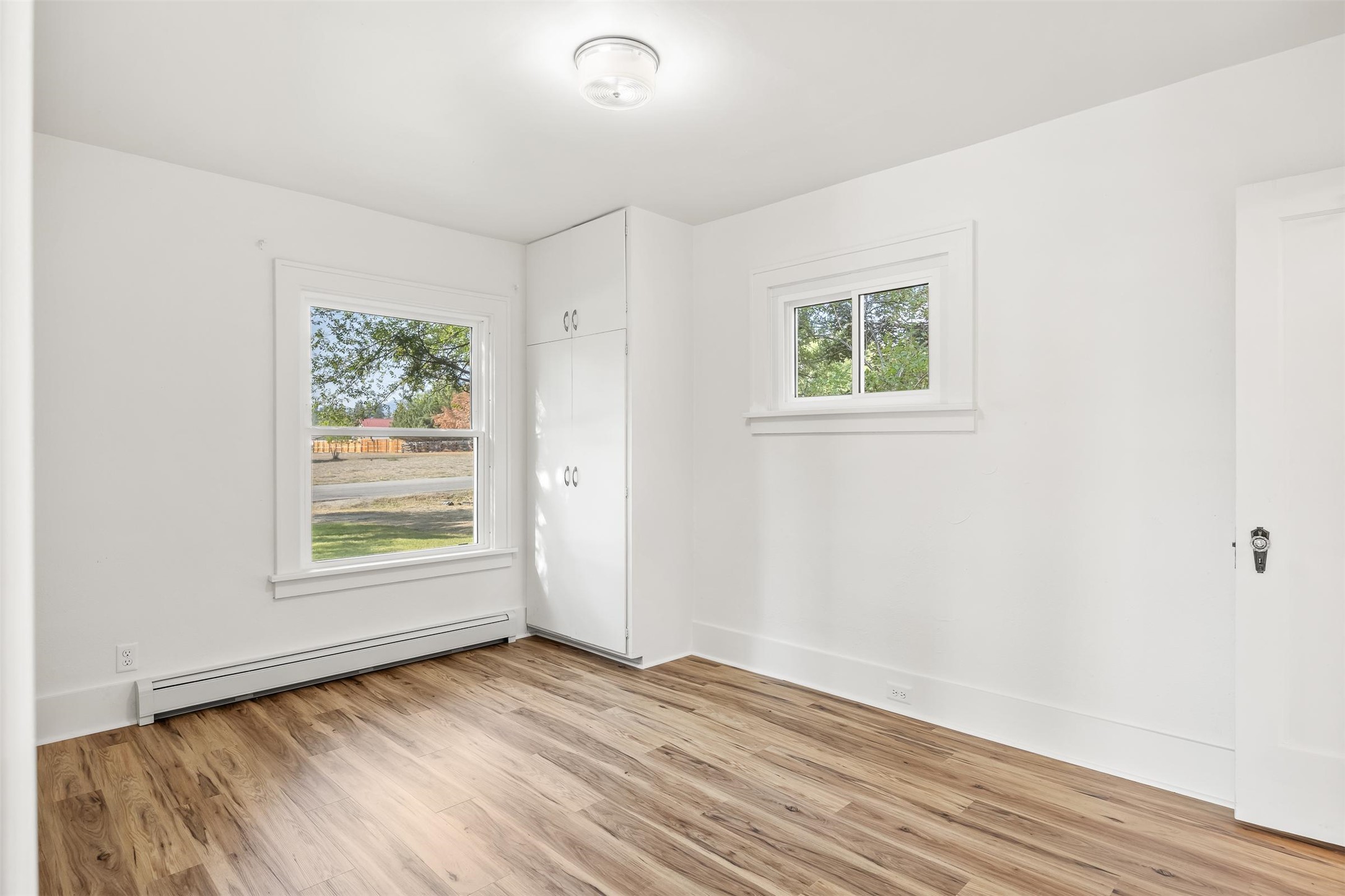 126 West Bridge Road Property Photo 8