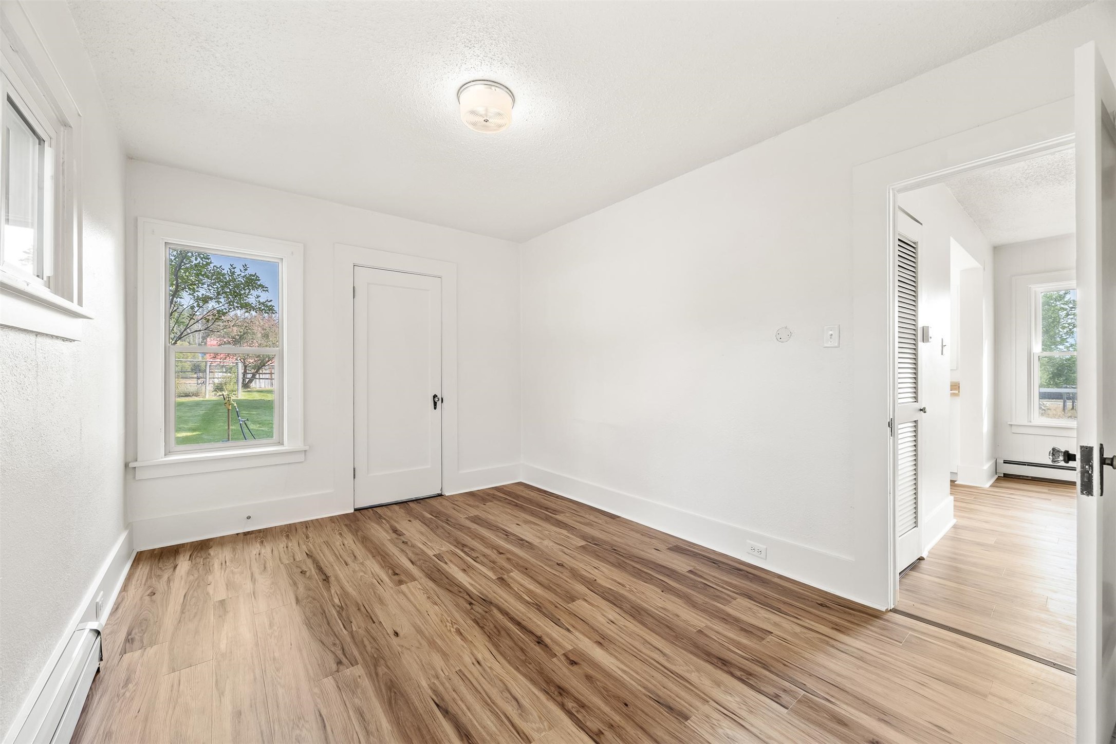 126 West Bridge Road Property Photo 9