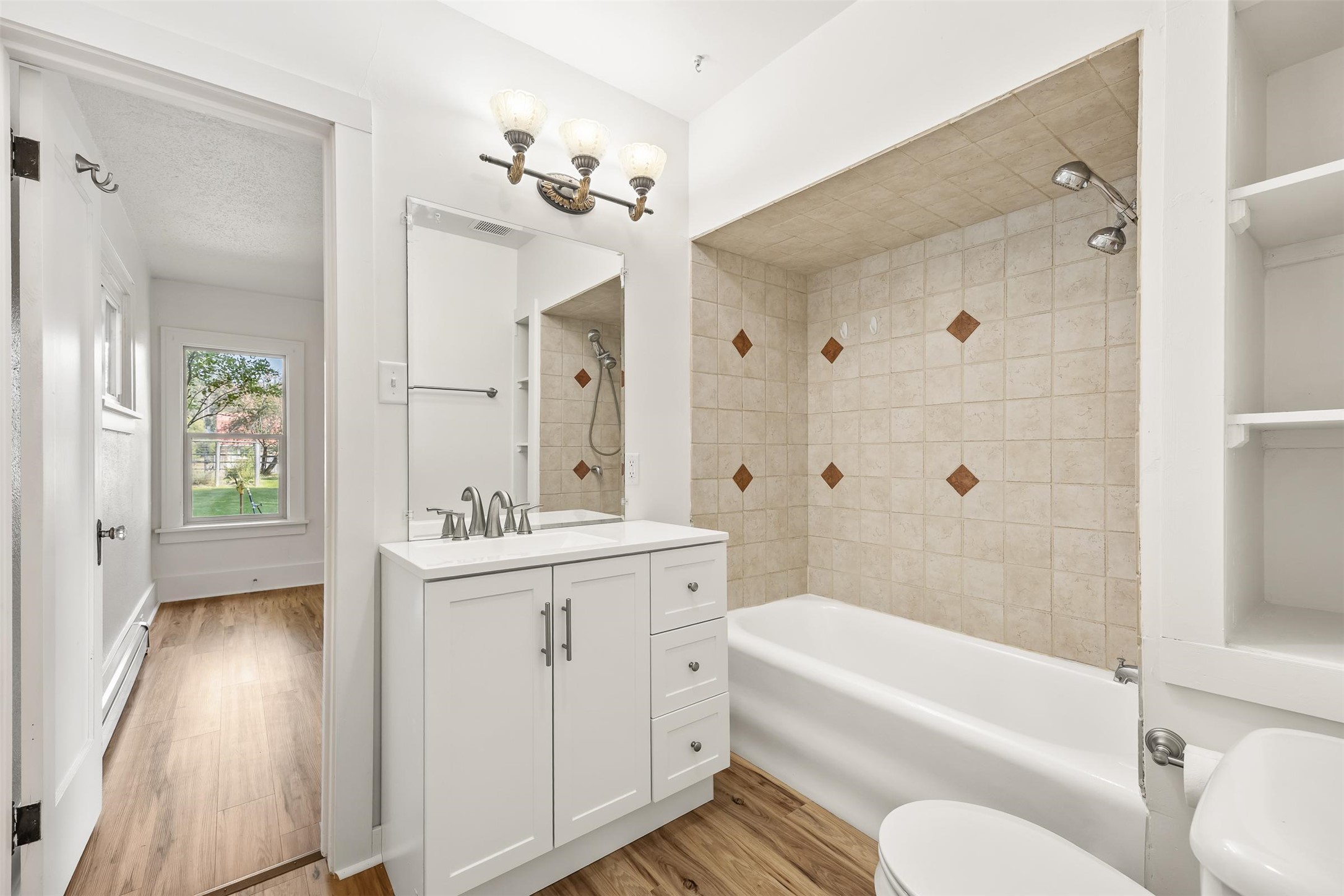 126 West Bridge Road Property Photo 10