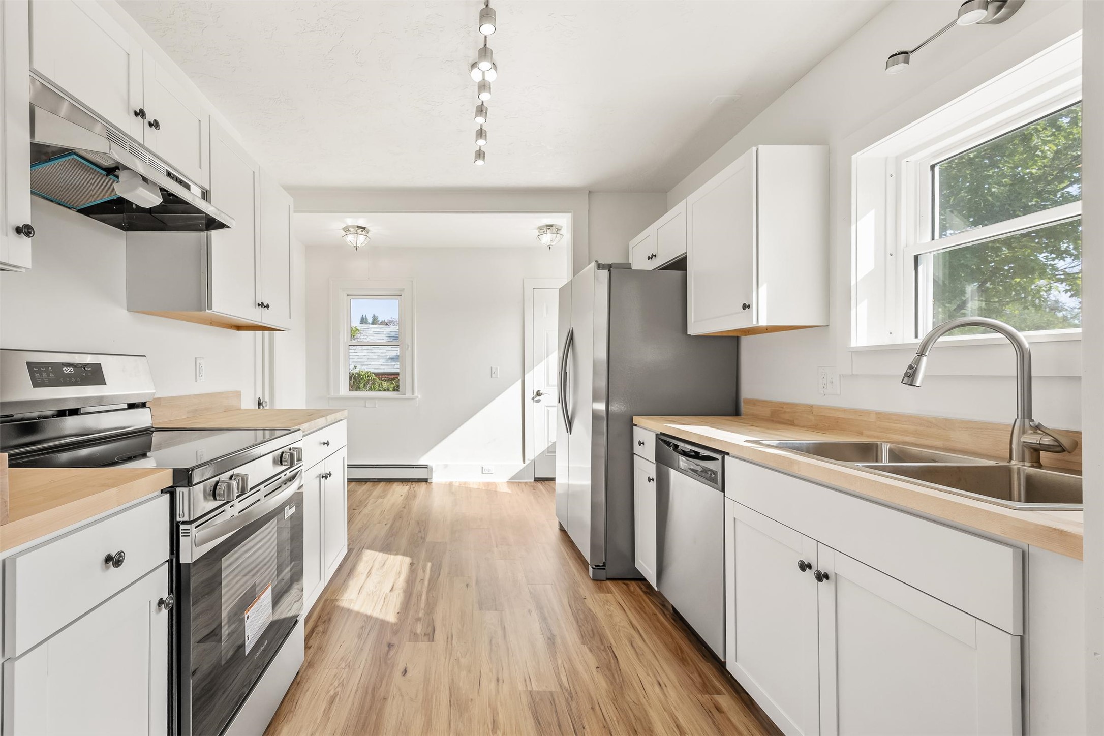 126 West Bridge Road Property Photo 11